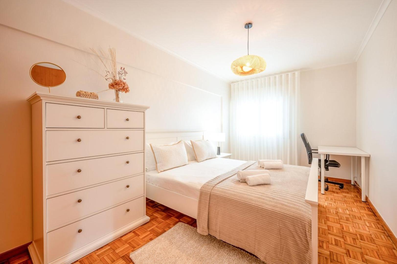 GuestReady - A Cosy Retreat in Lumiar