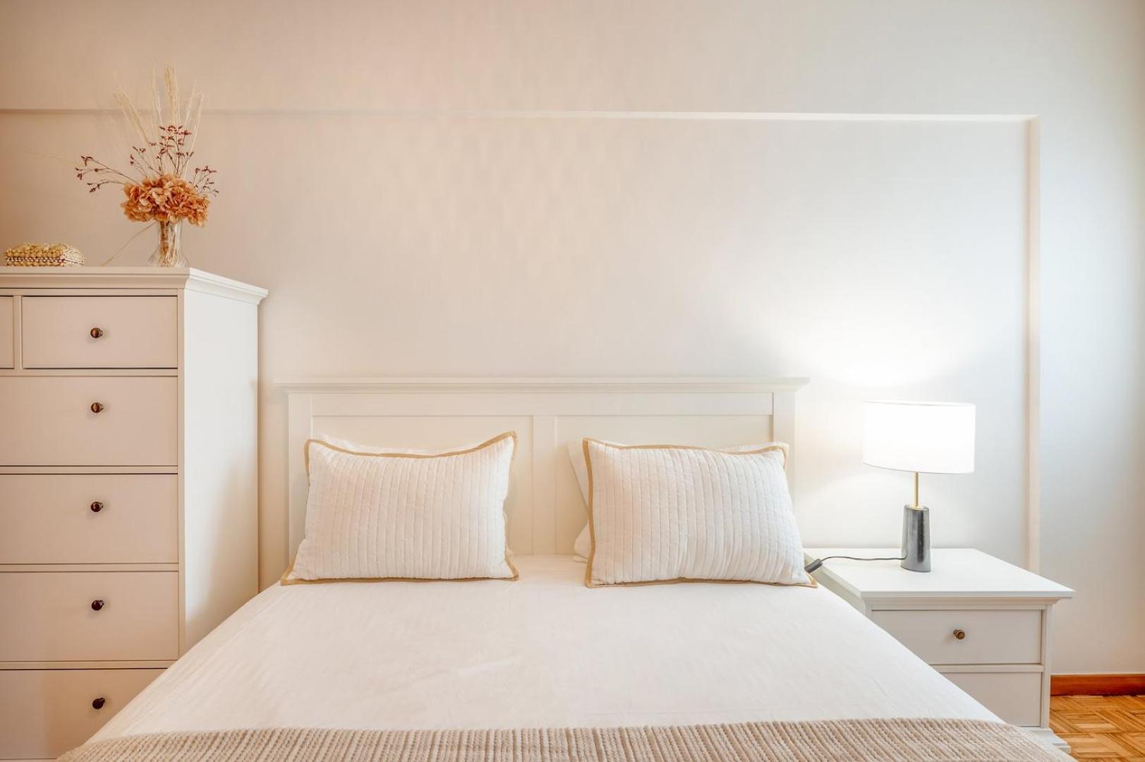 GuestReady - A Cosy Retreat in Lumiar