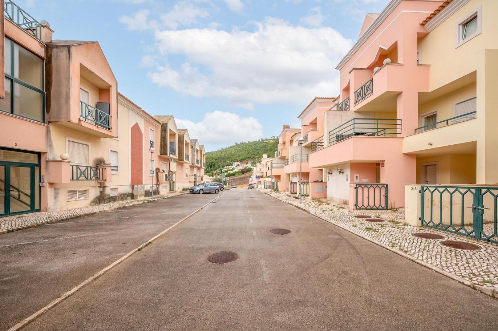 GuestReady - Caravelas Getaway view 2