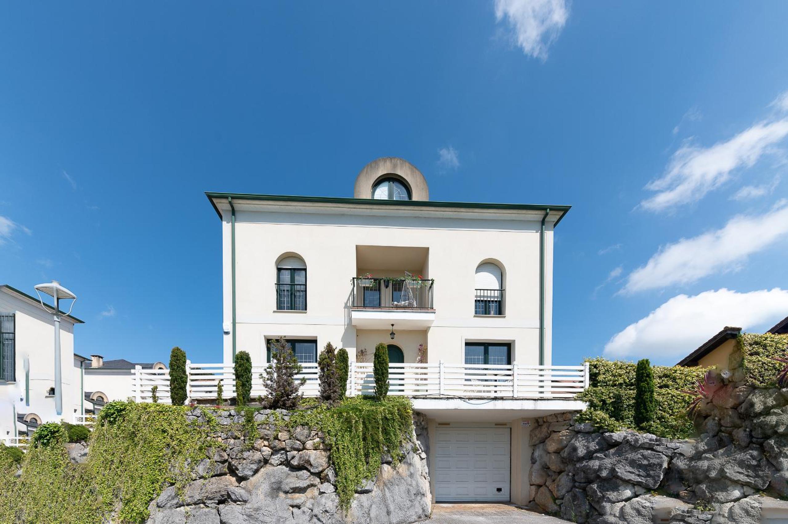 Fidalsa Majestic