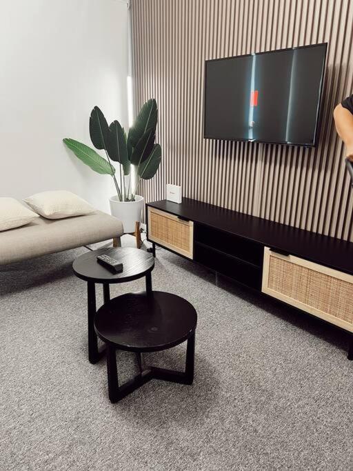 Gladstone Gem 8 - Suva CBD 2 Bedroom Apartment - view 10