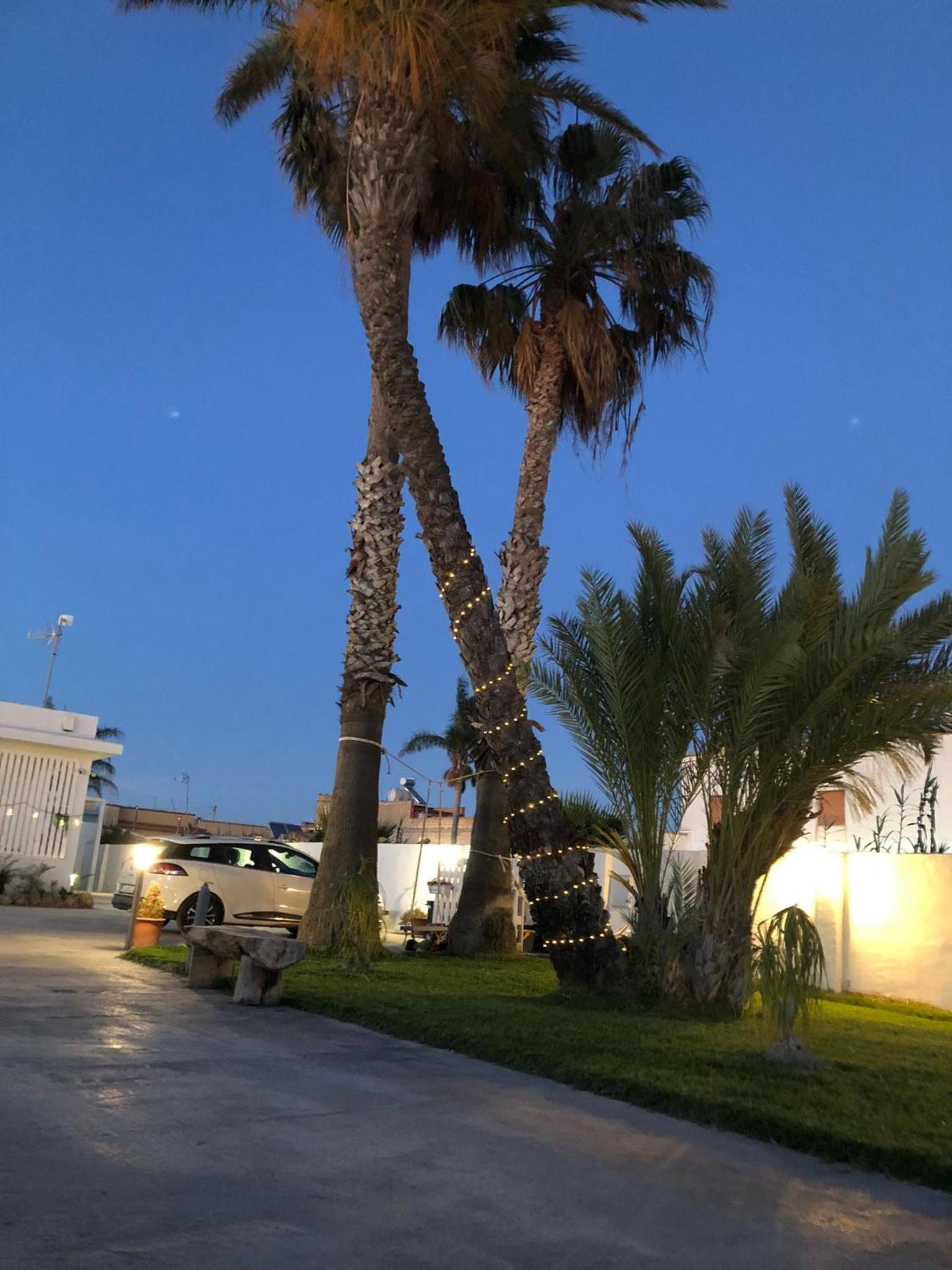 Casa vacanze BL view 3