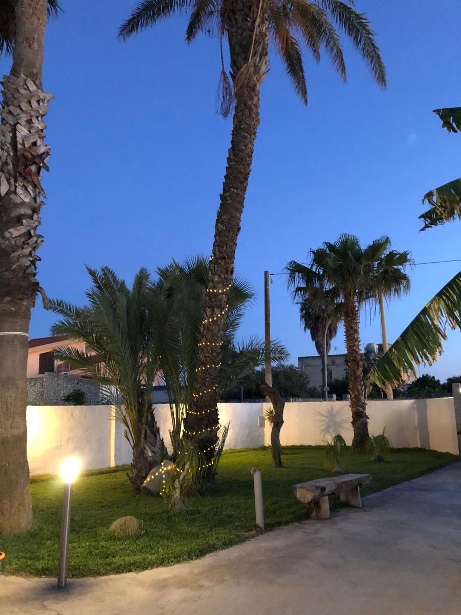 Casa vacanze BL view 4