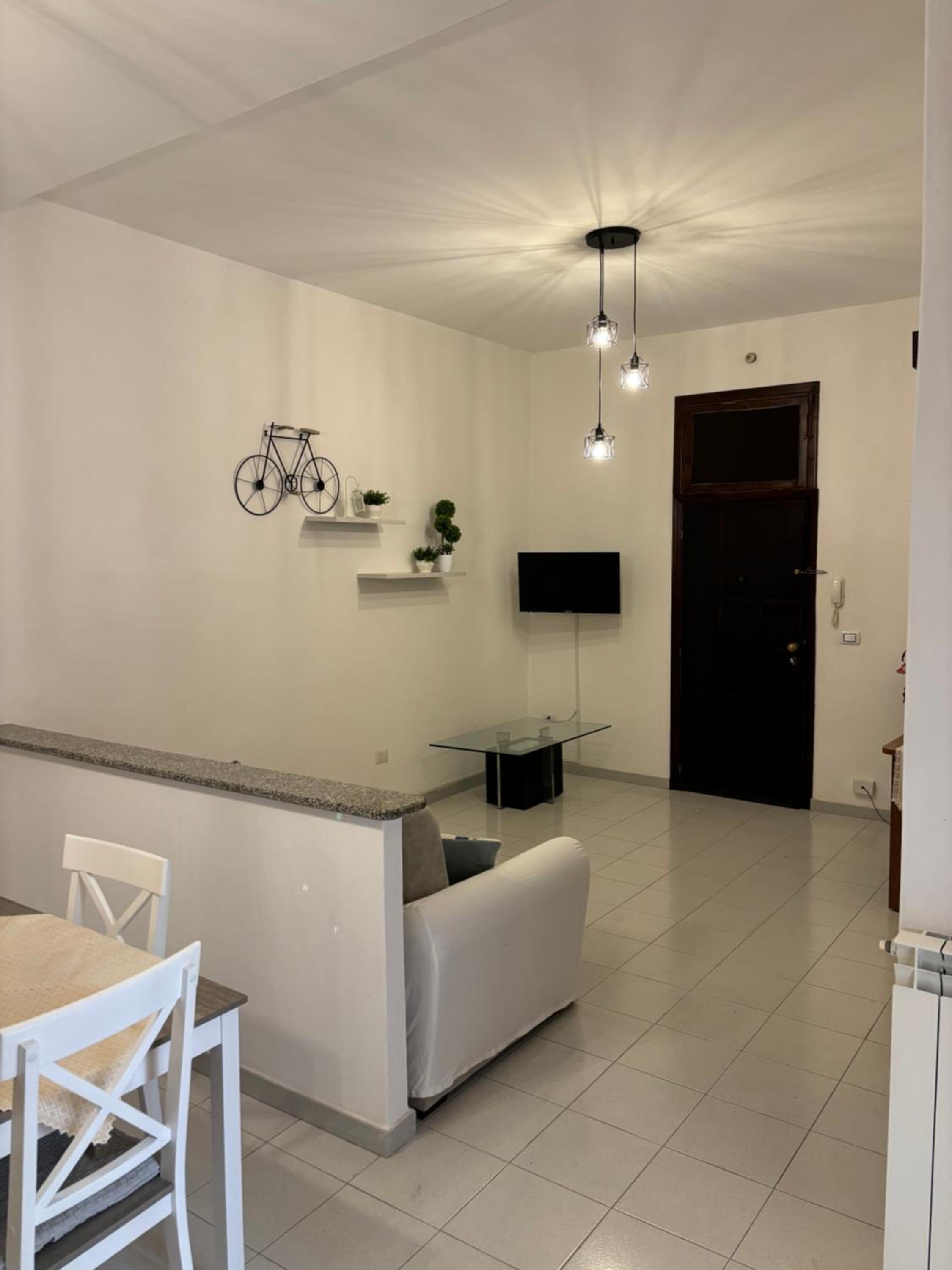 Casa Balai