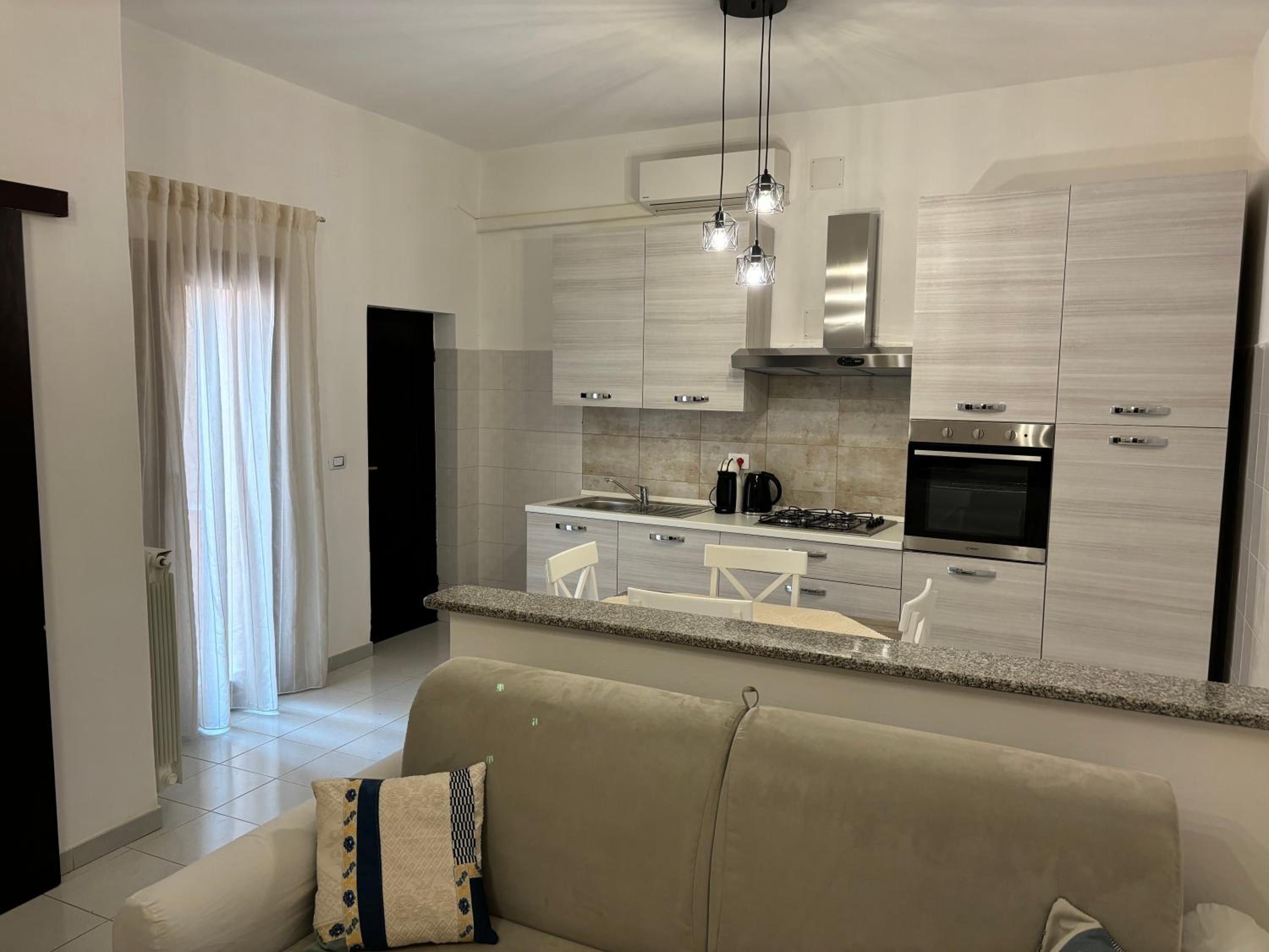Casa Balai