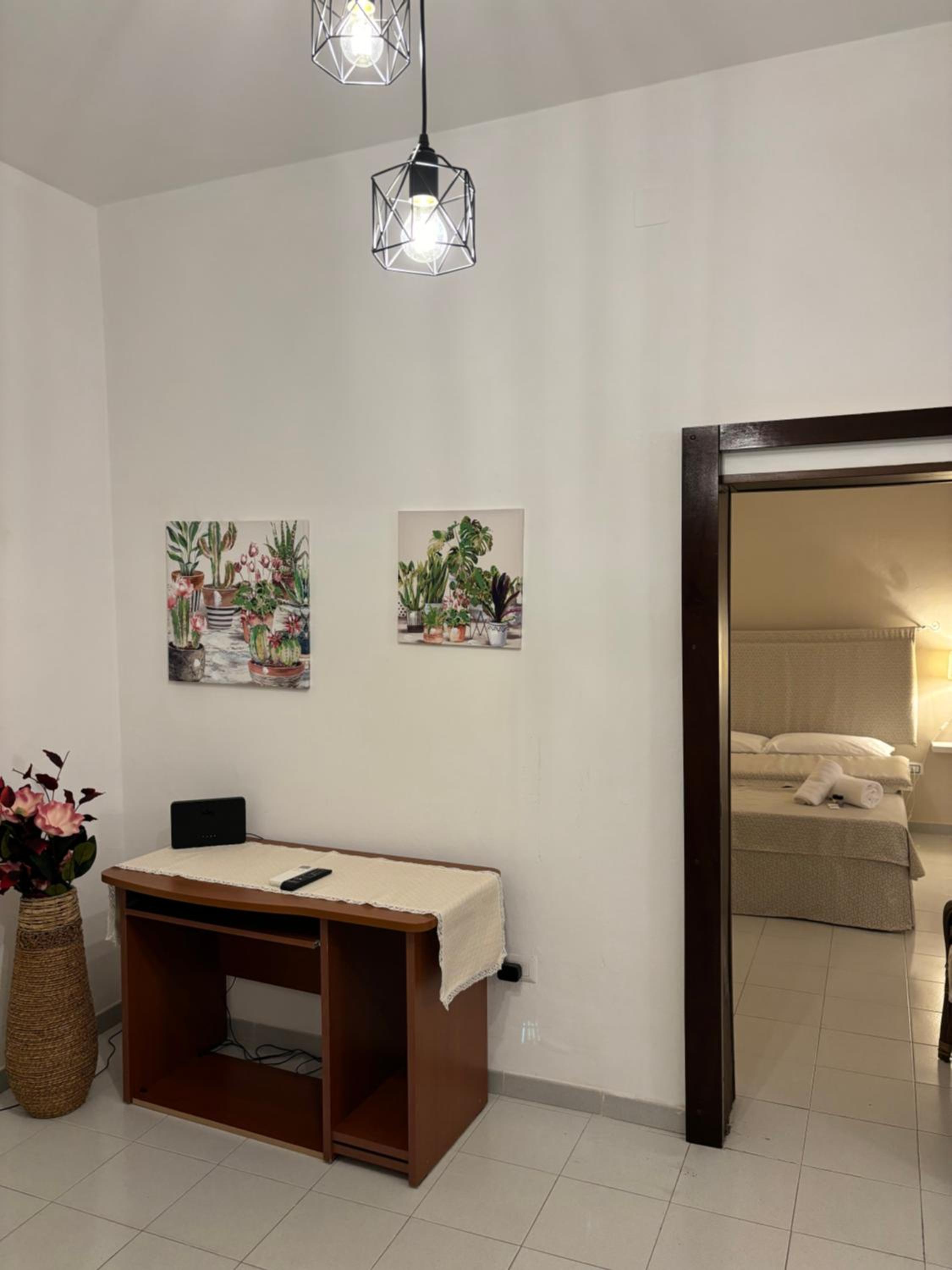 Casa Balai