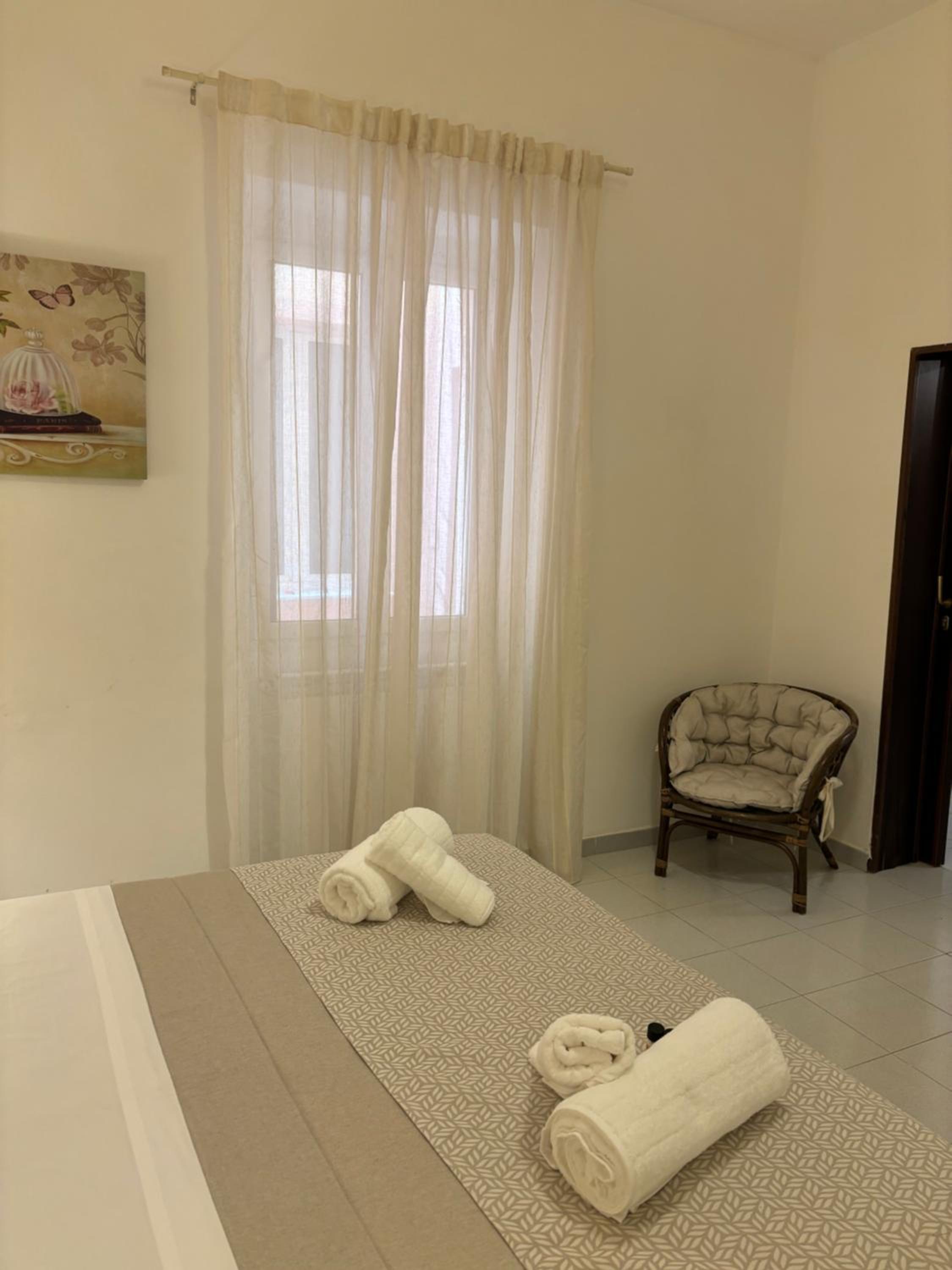 Casa Balai