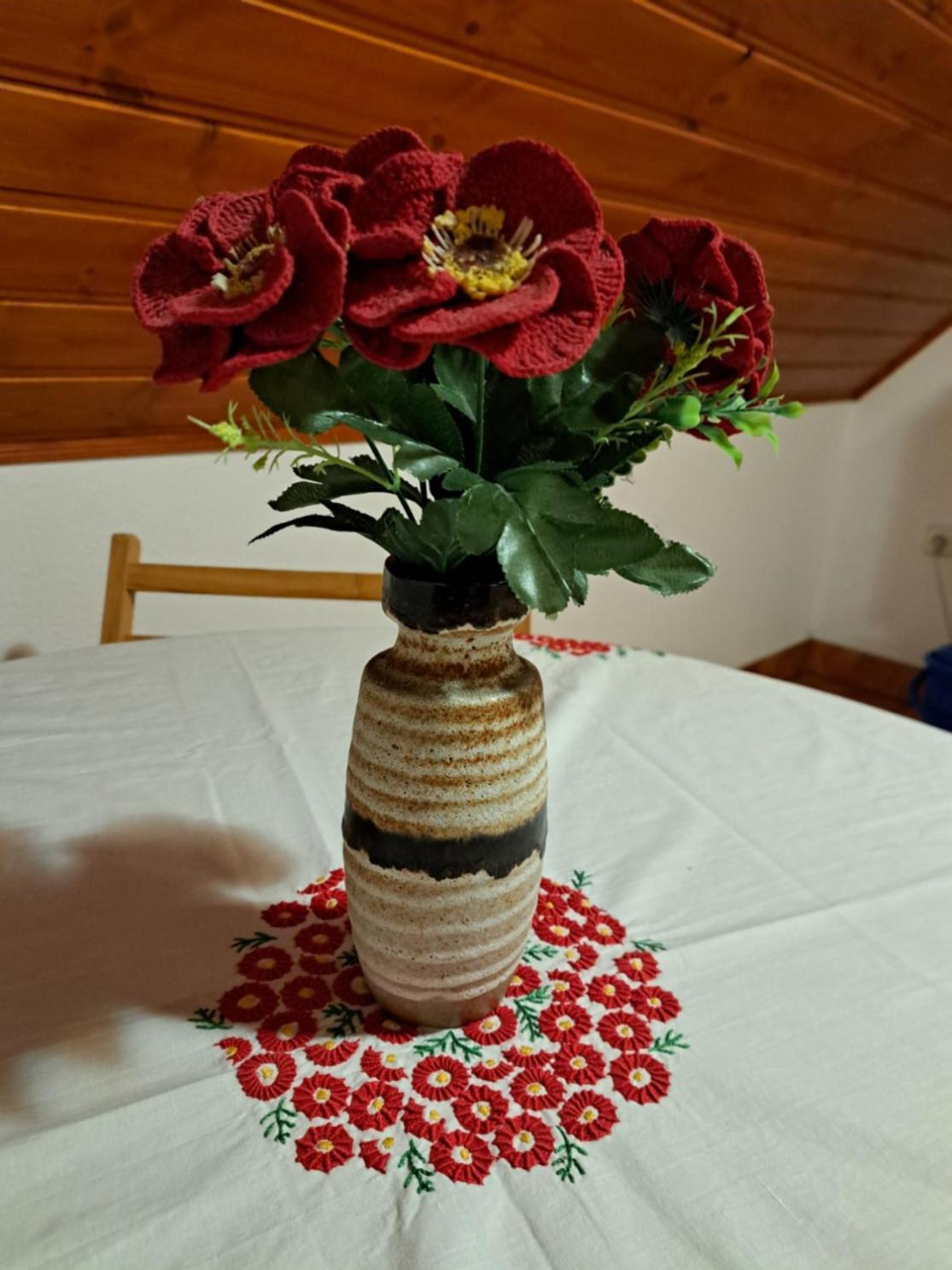 Photo 49