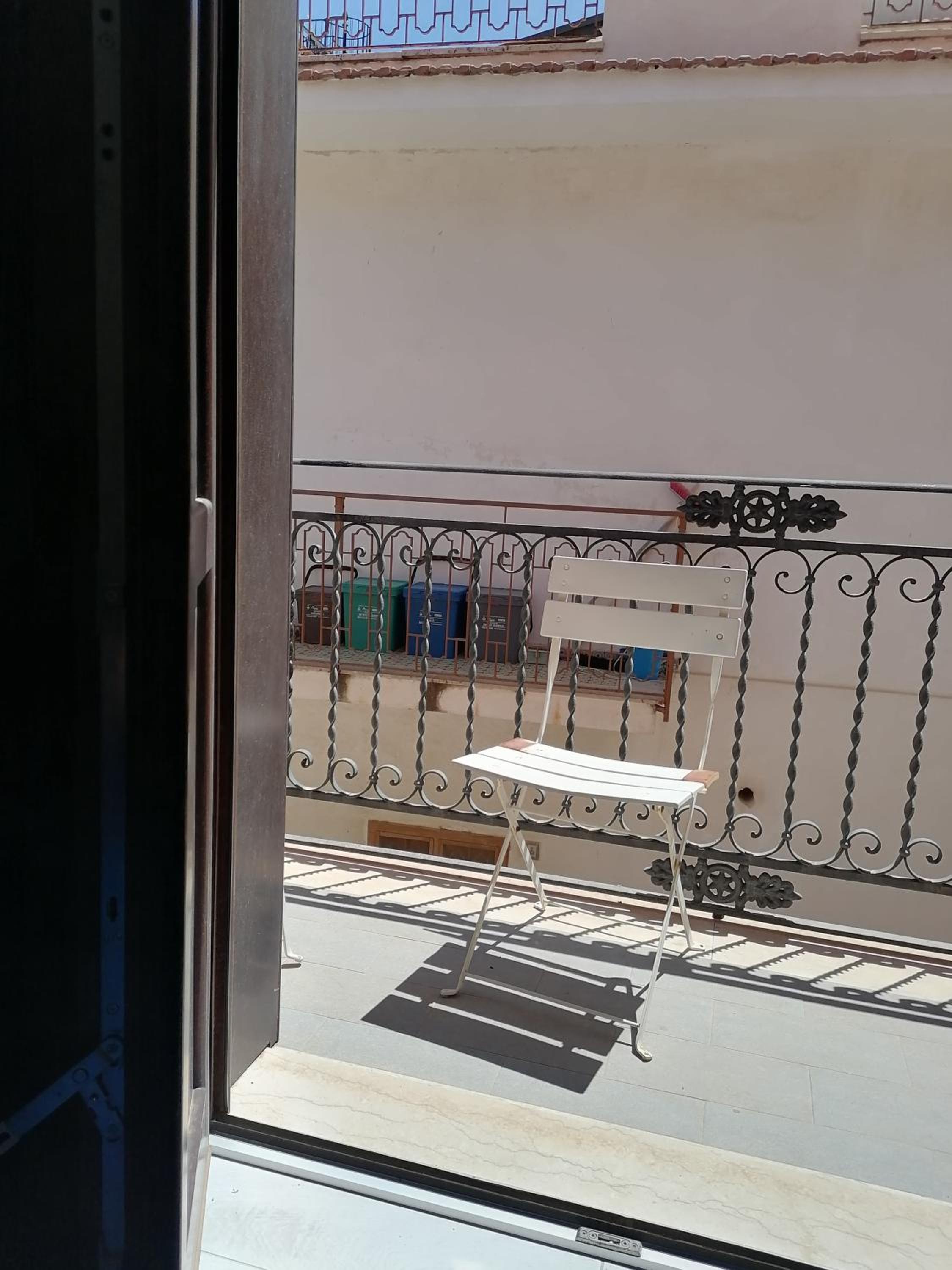 Casa di Cecilia