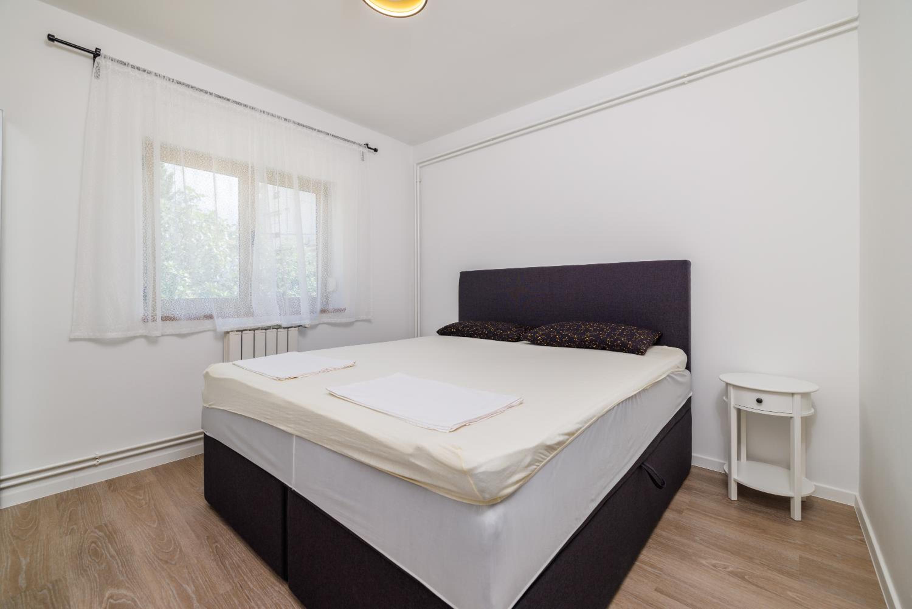 Apartman Mediteran