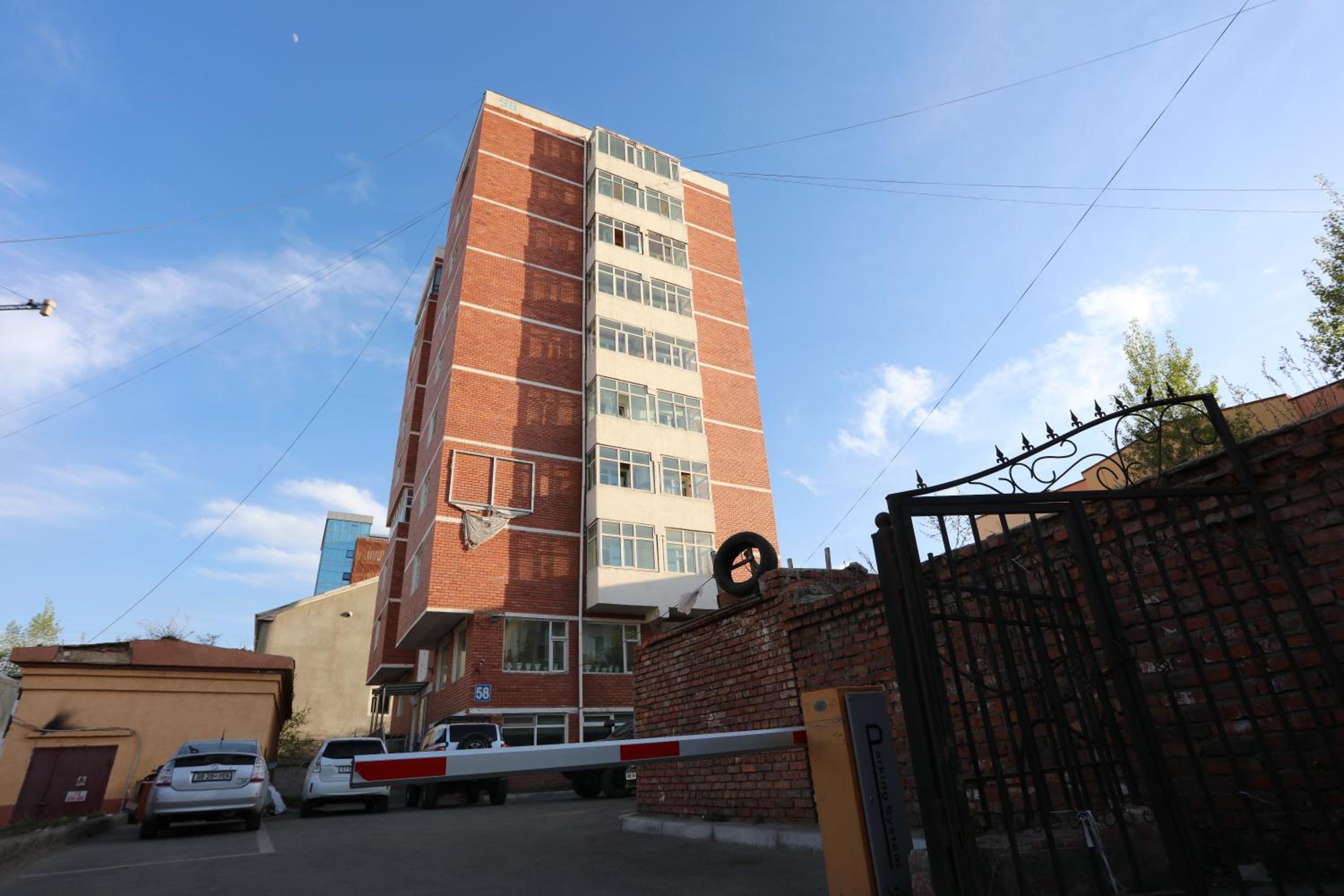 Photo 25