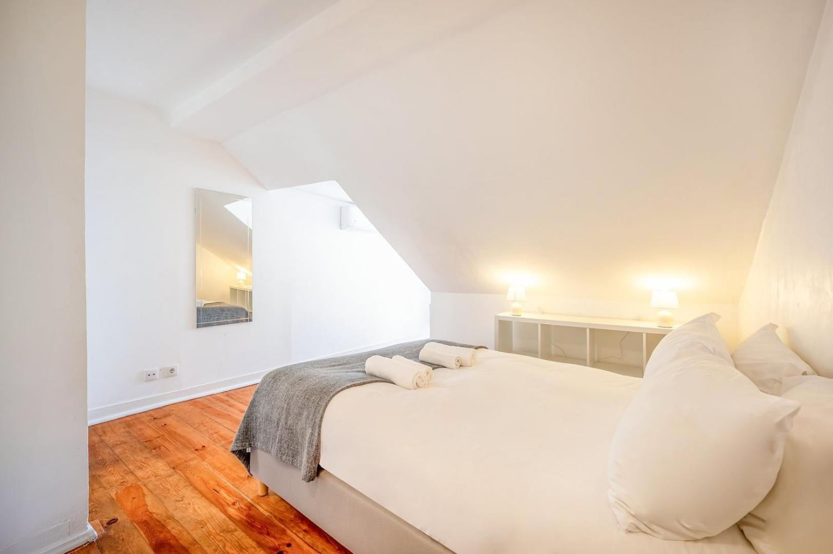 GuestReady - B-MAD Museum At Your Doorstep view 2