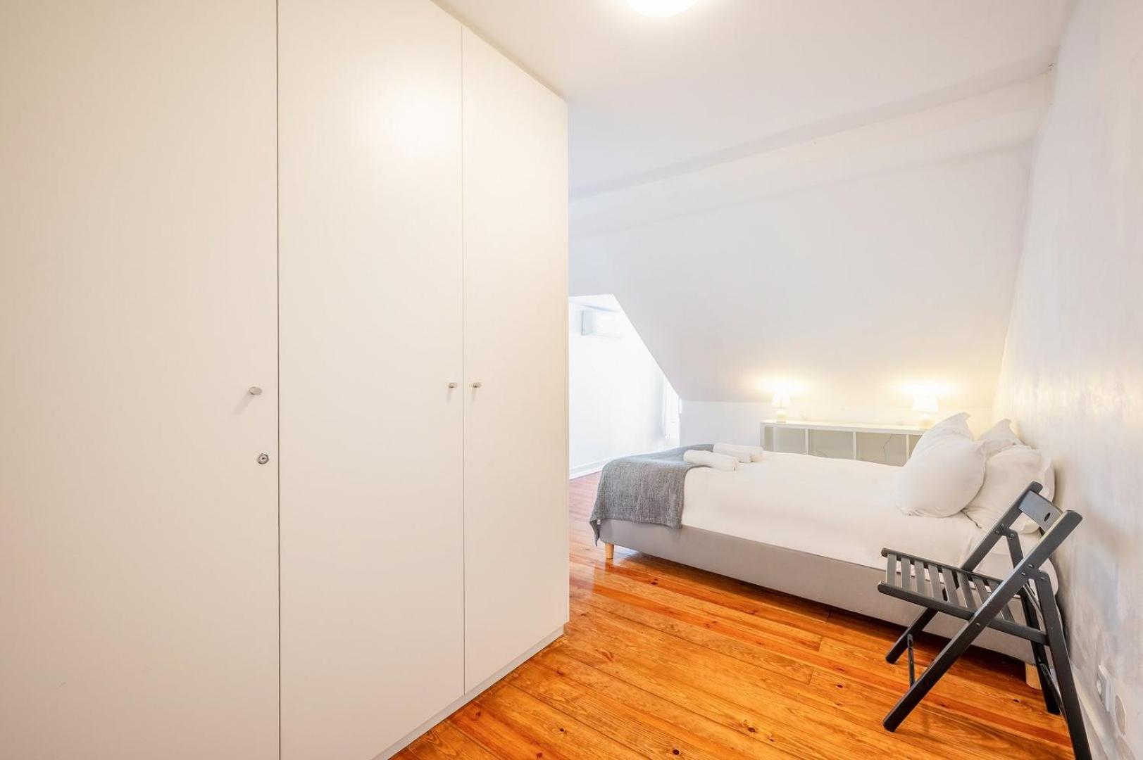 GuestReady - B-MAD Museum At Your Doorstep view 3