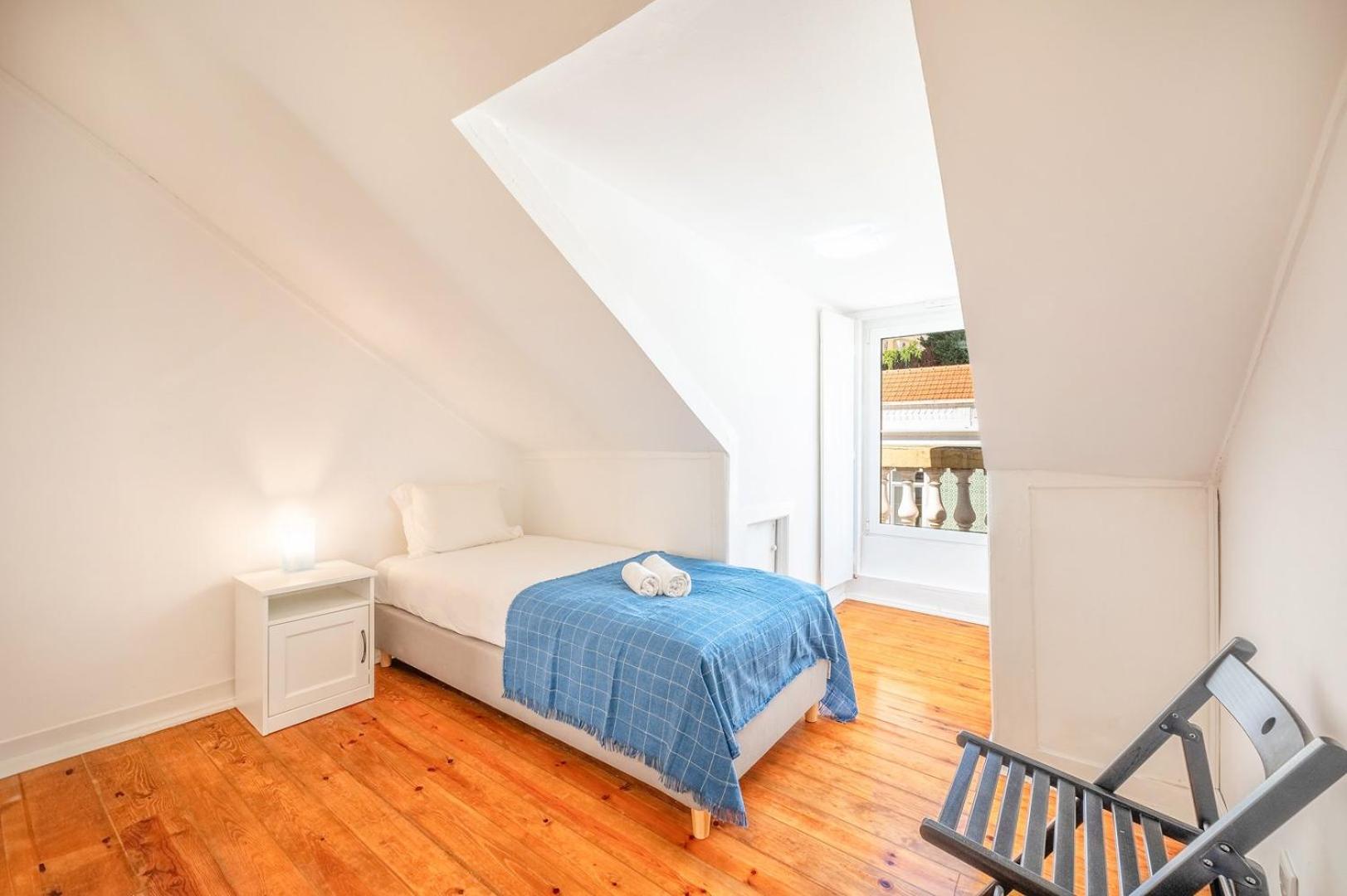 GuestReady - B-MAD Museum At Your Doorstep view 5