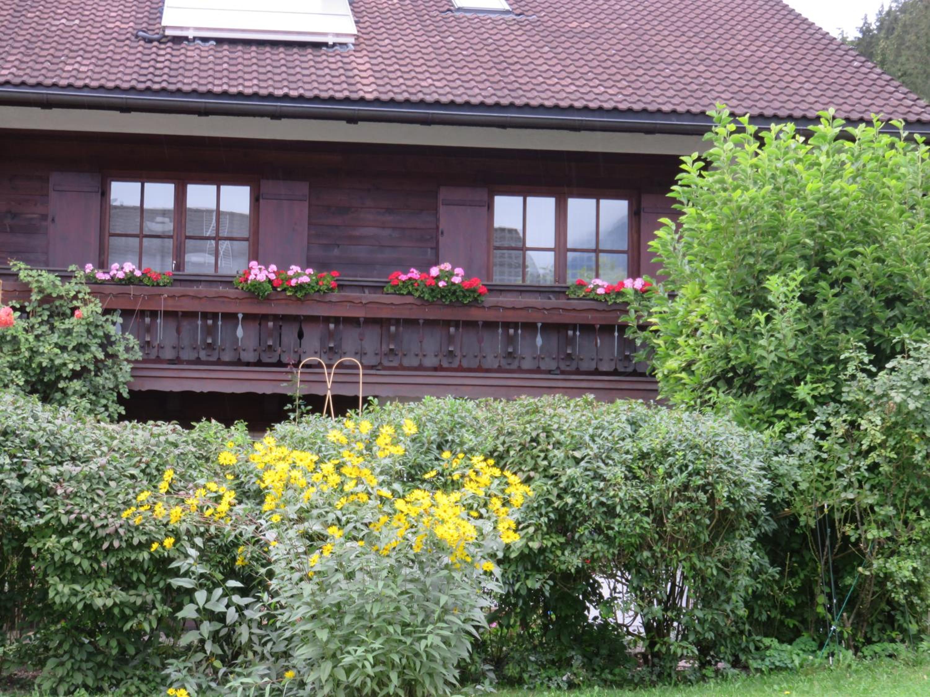 Ferienwohnung Gouiaa view 3