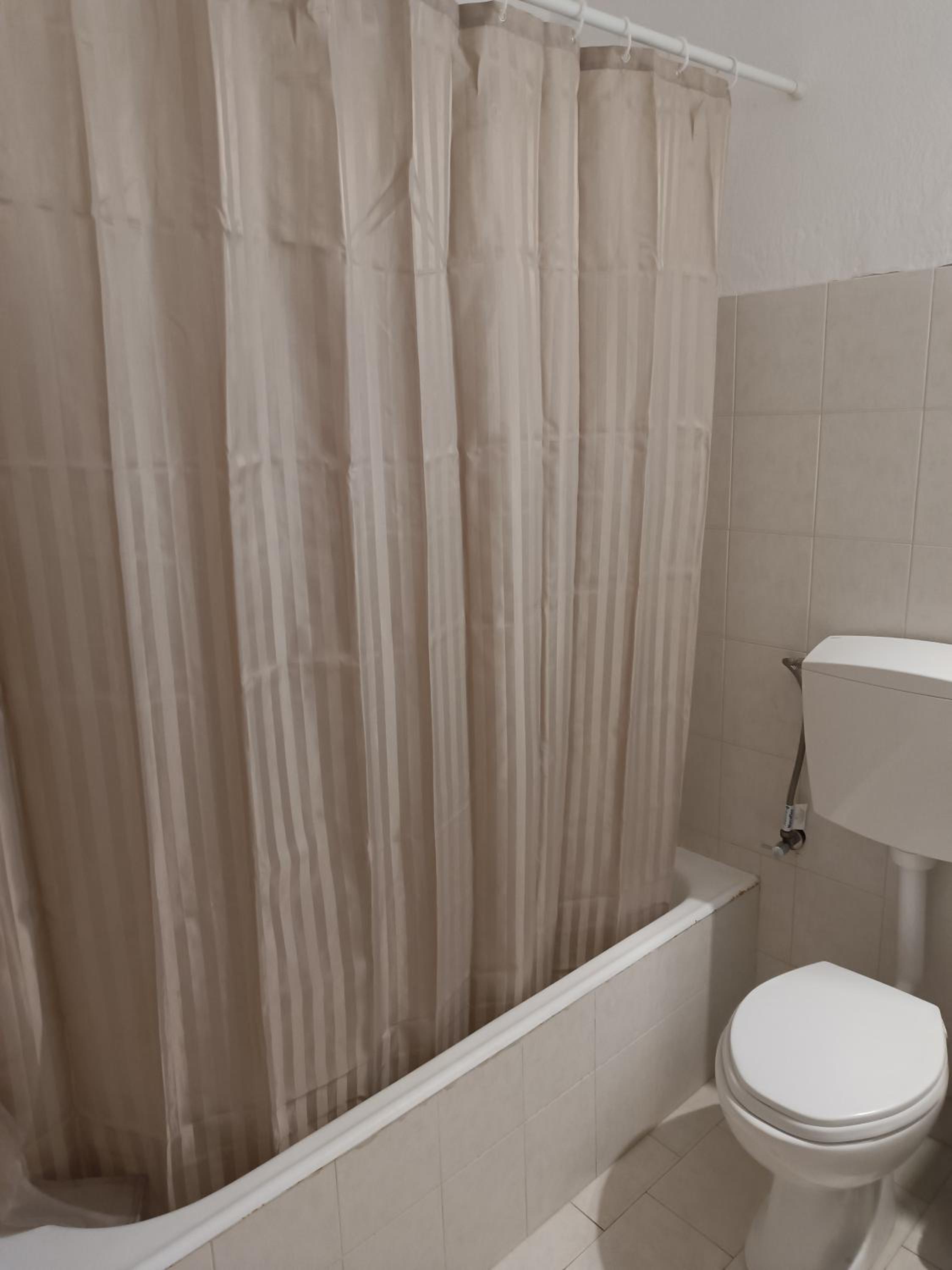 Livadia Beach Hostel