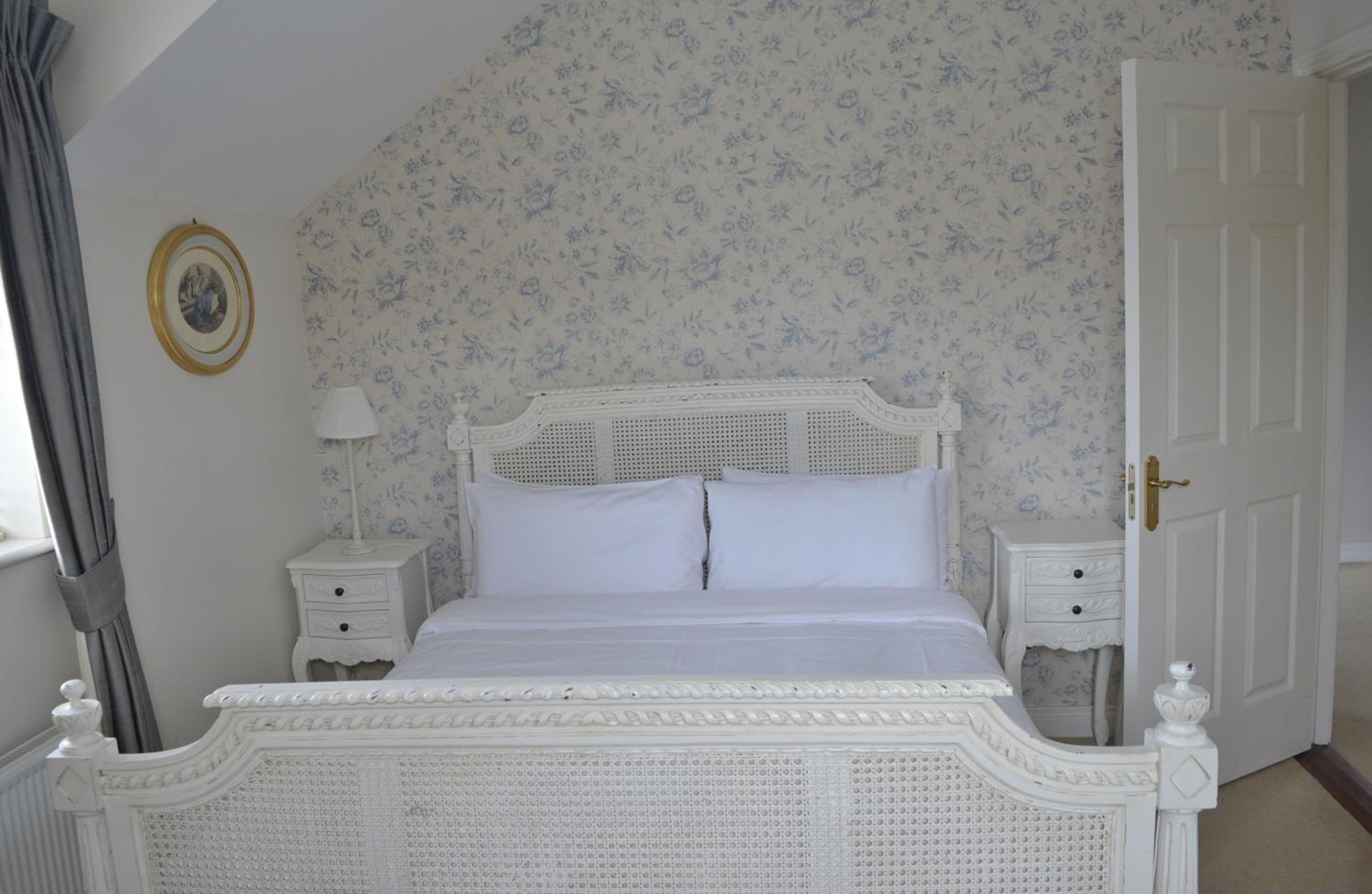 Moyvalley Hotel & Golf Resort