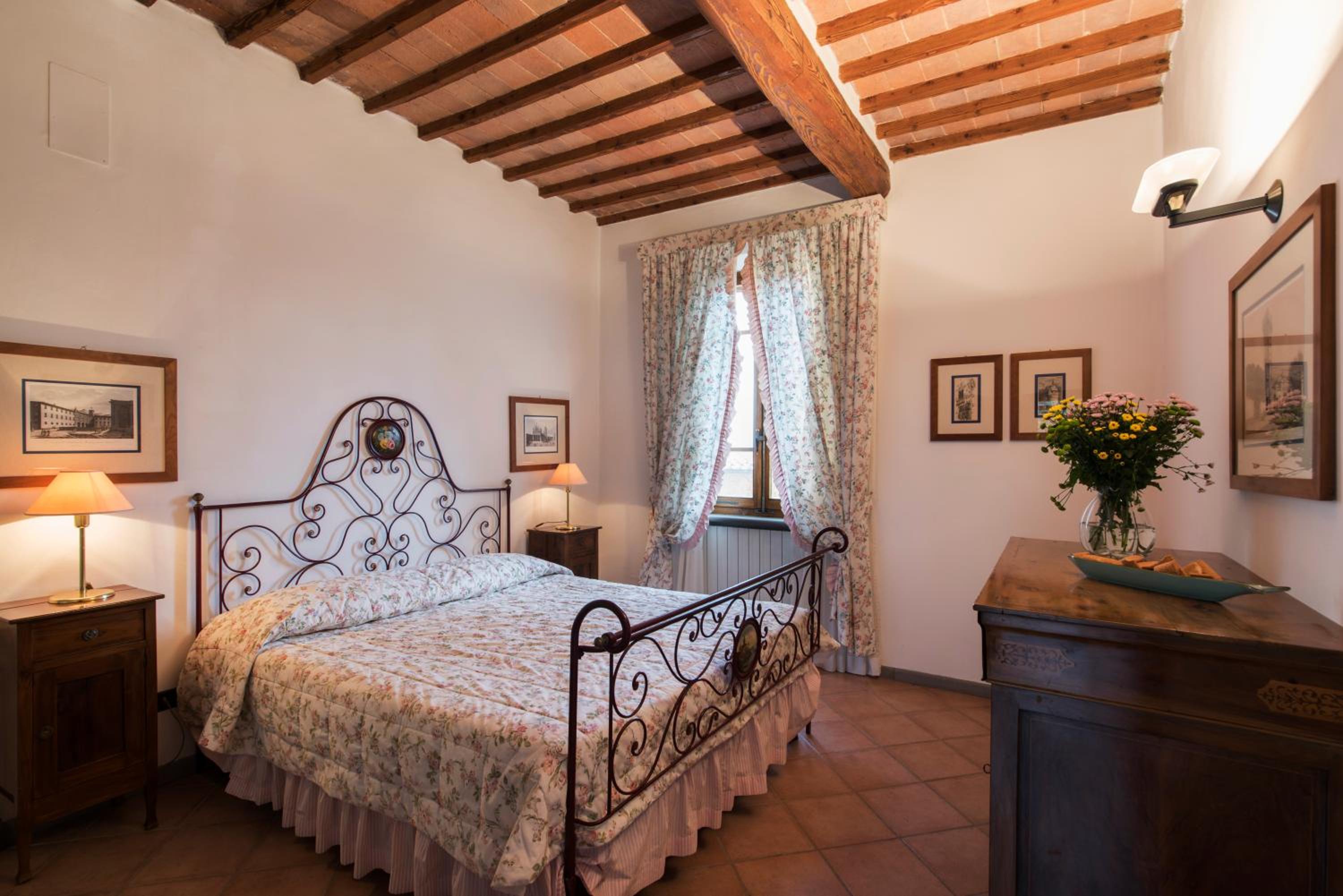 Villa Agostoli