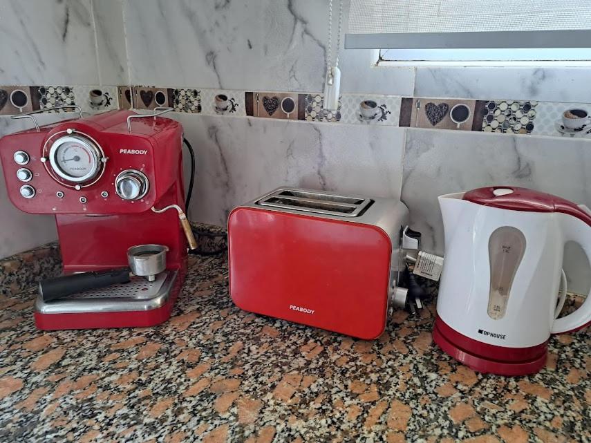Lo de Lio y Titi VI