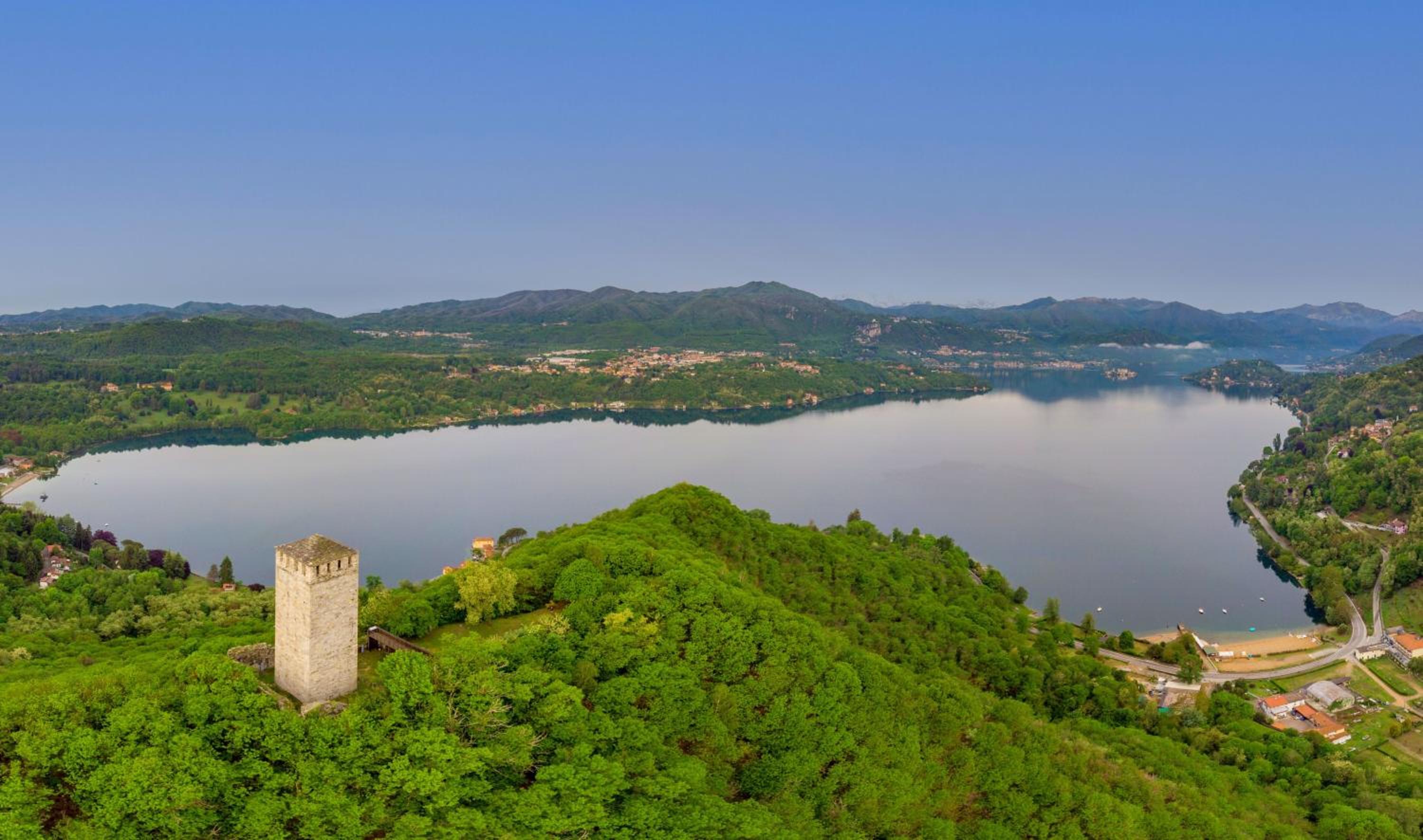 Appartamento Vacanze - Holiday Apartment 