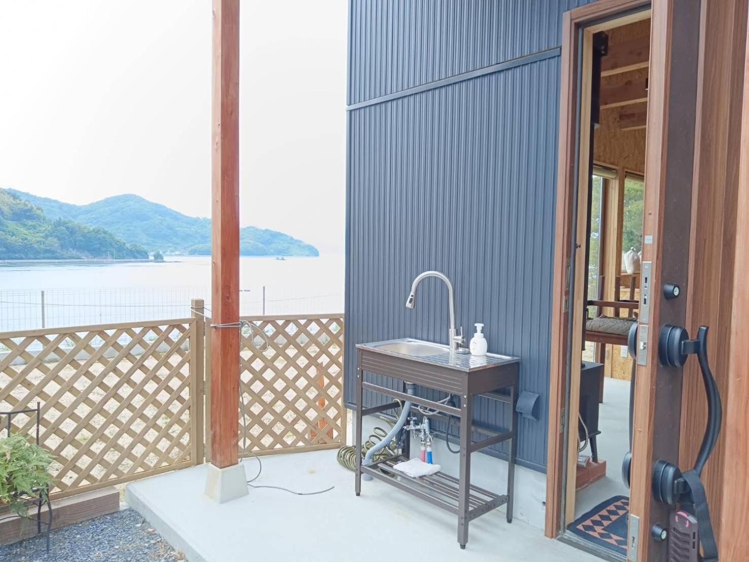 nagi-setouchi