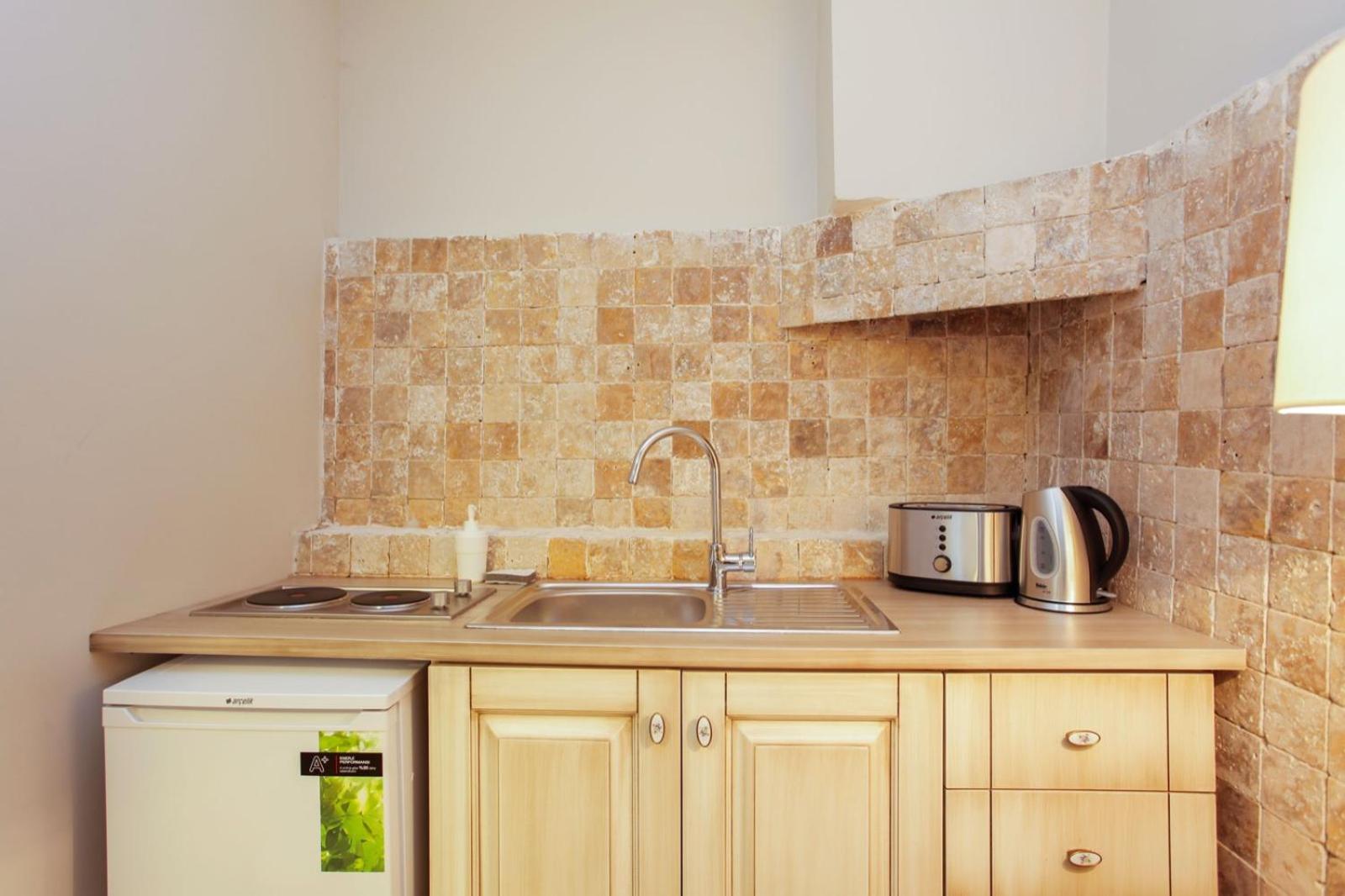 The Loft İstanbul - Image 9