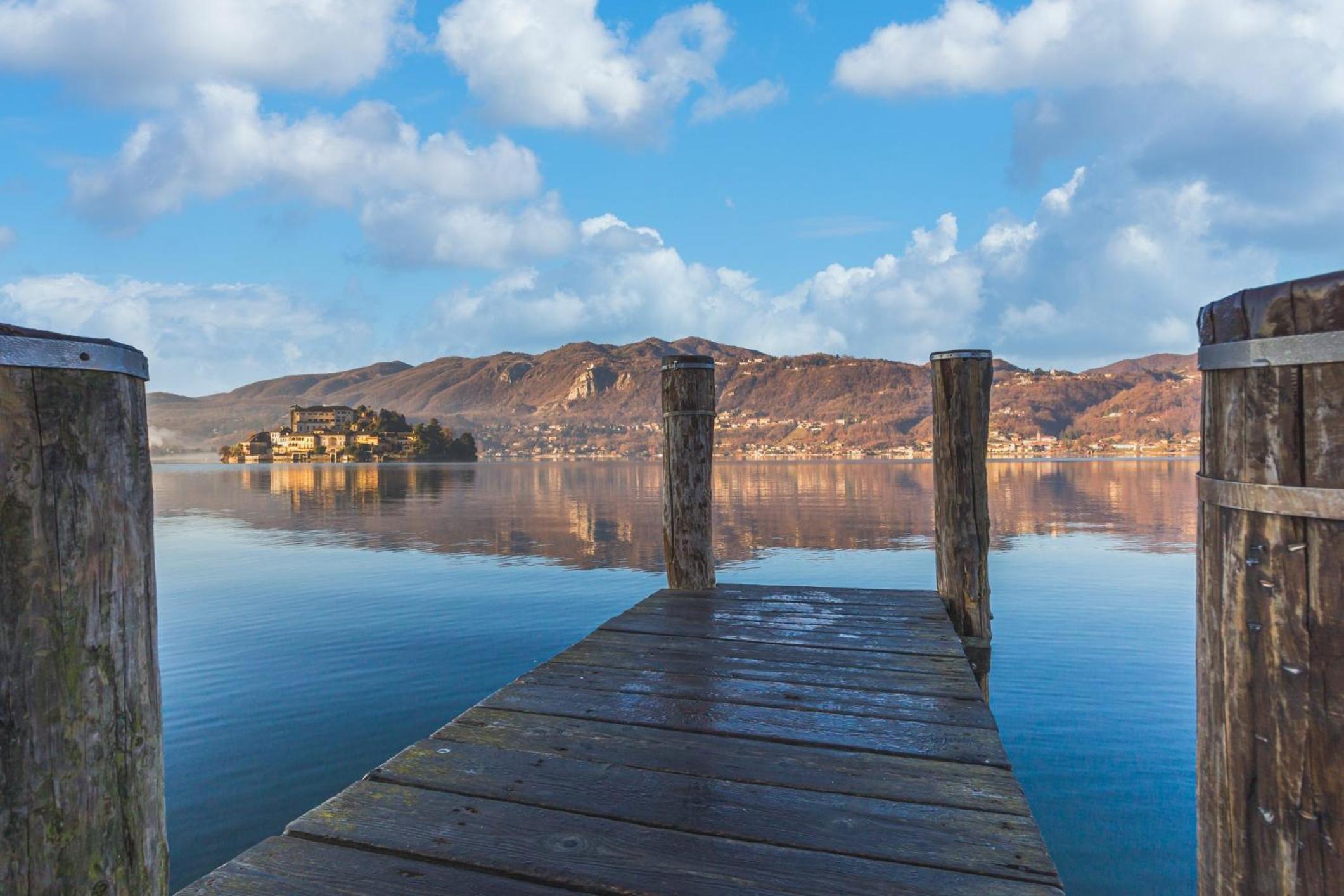 Appartamento Vacanze - Holiday Apartment 