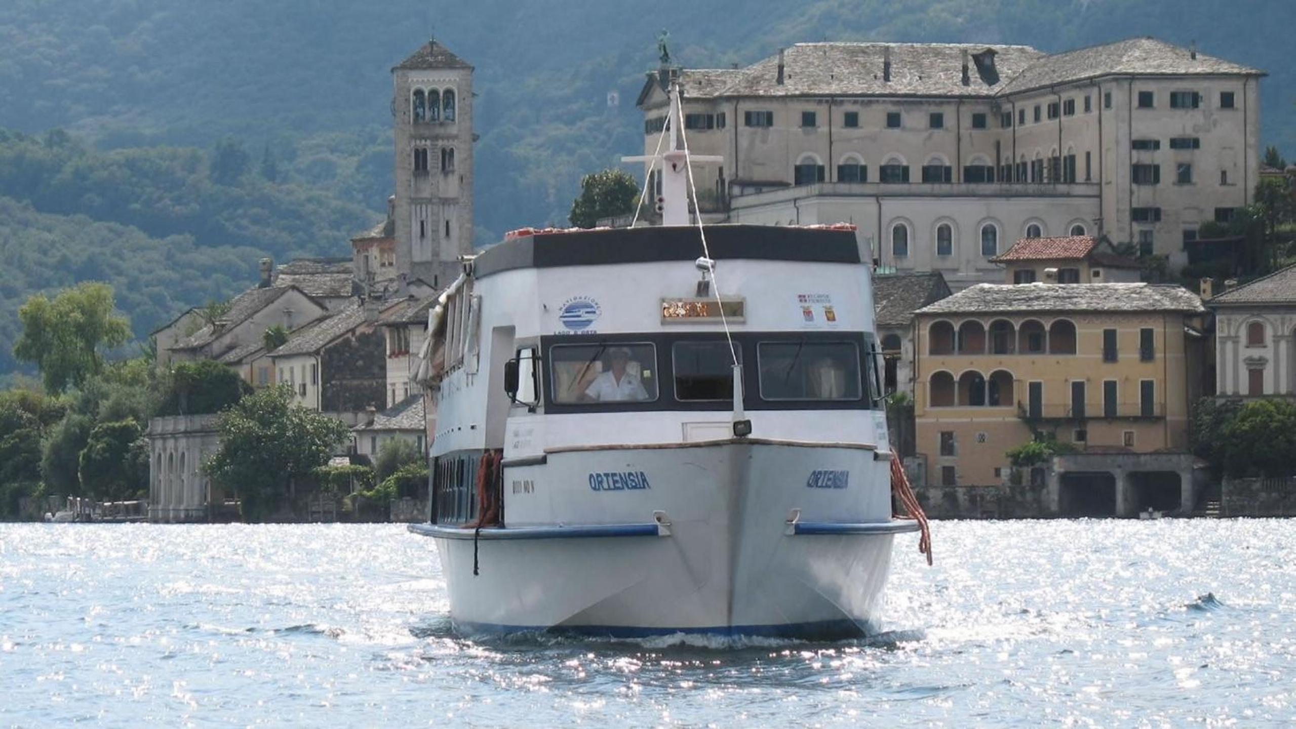 Appartamento Vacanze - Holiday Apartment 