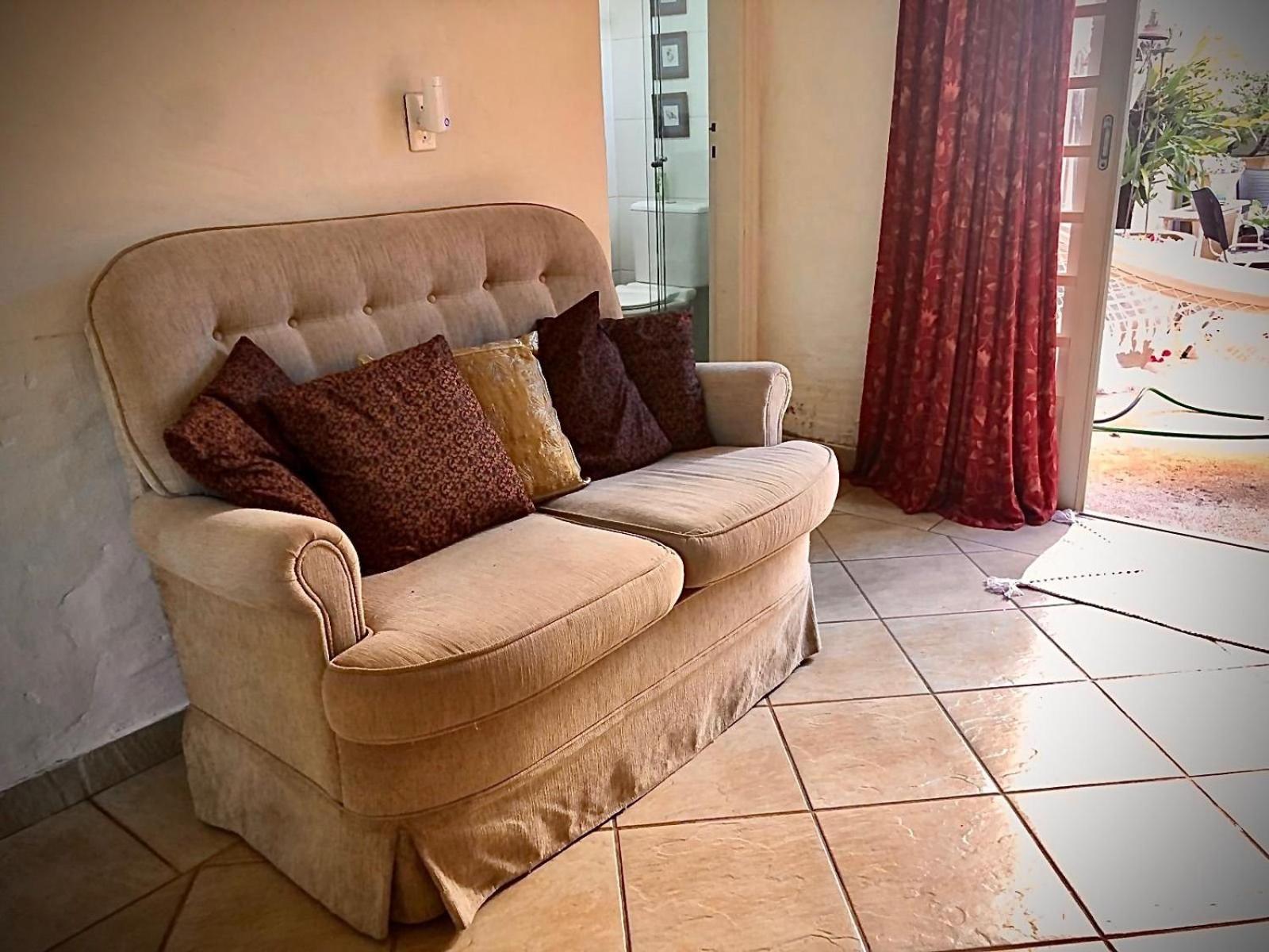 Body & Mind Beautiful - Suites Elegantes e Charmosas