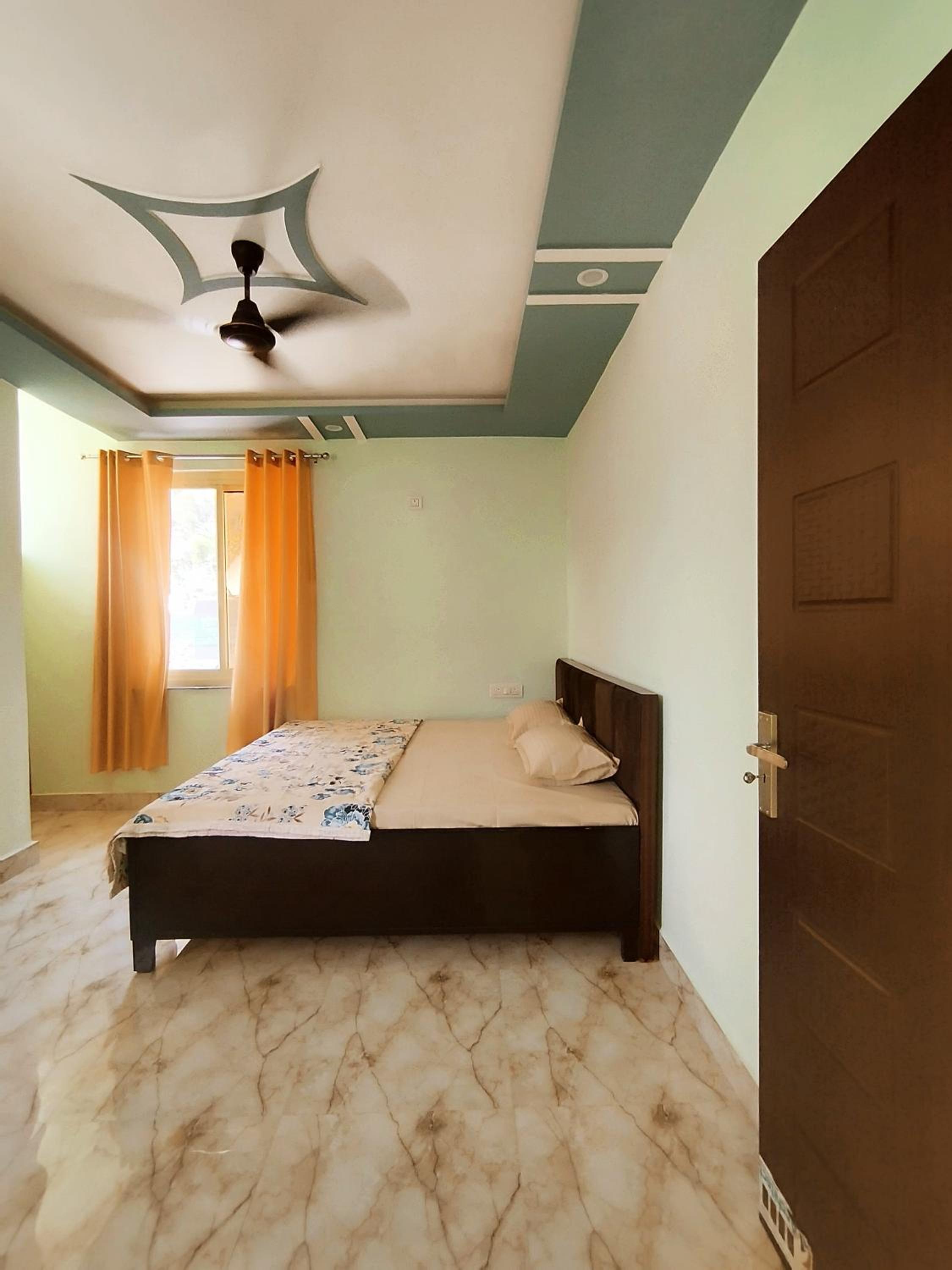 Vipin Home stay view 4