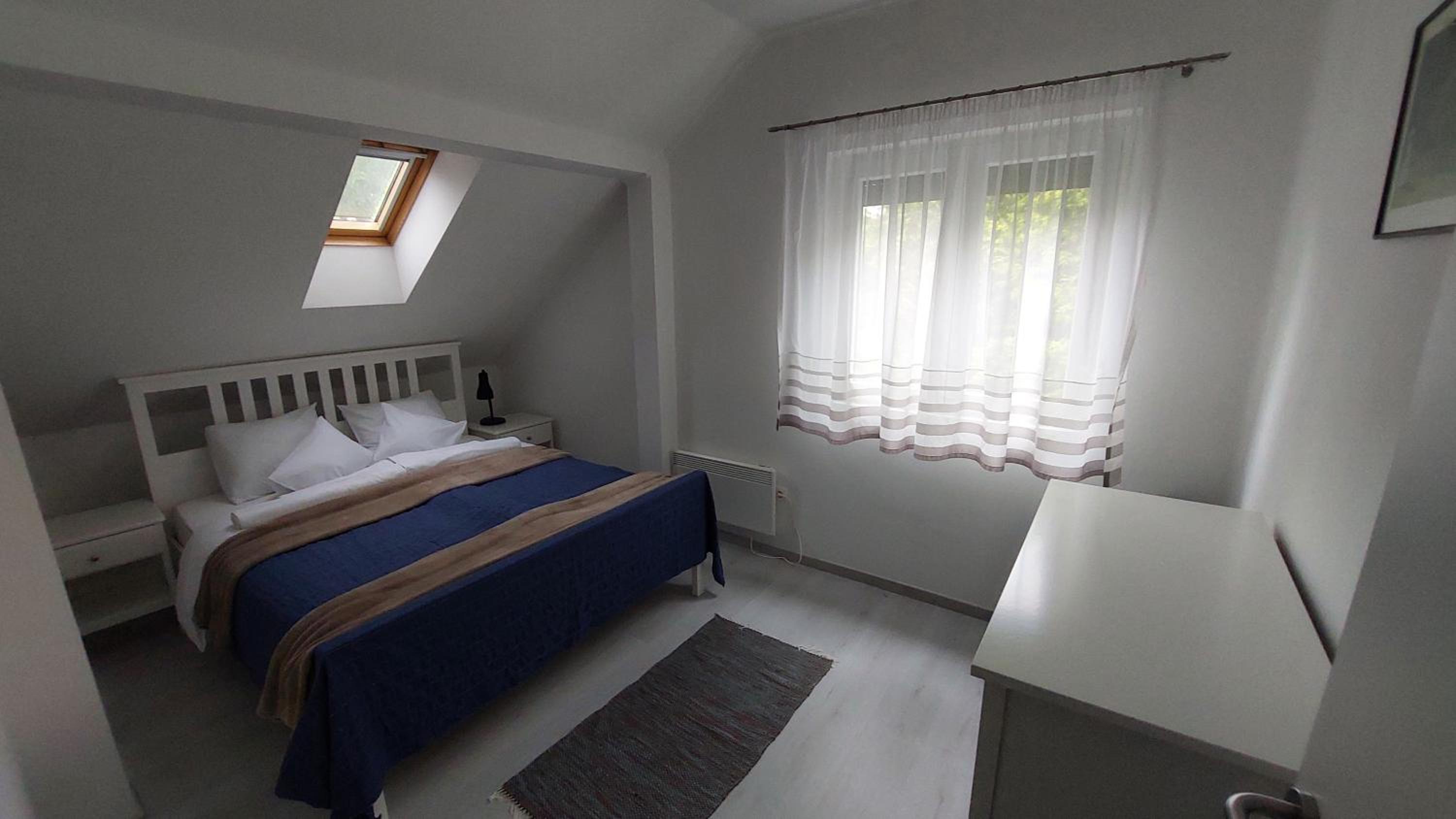 Villa 4 You