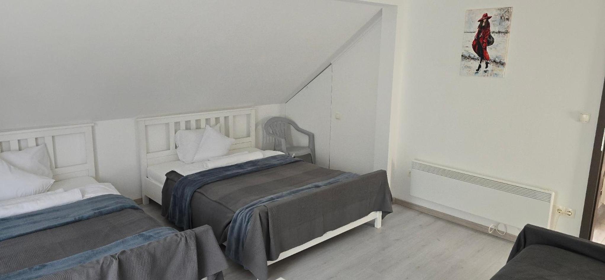 Villa 4 You