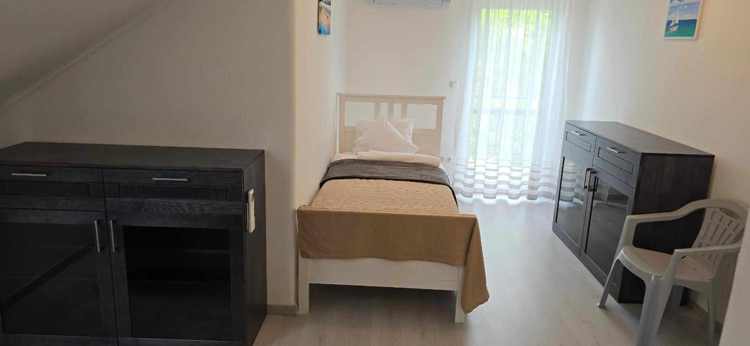 Villa 4 You, photo 9