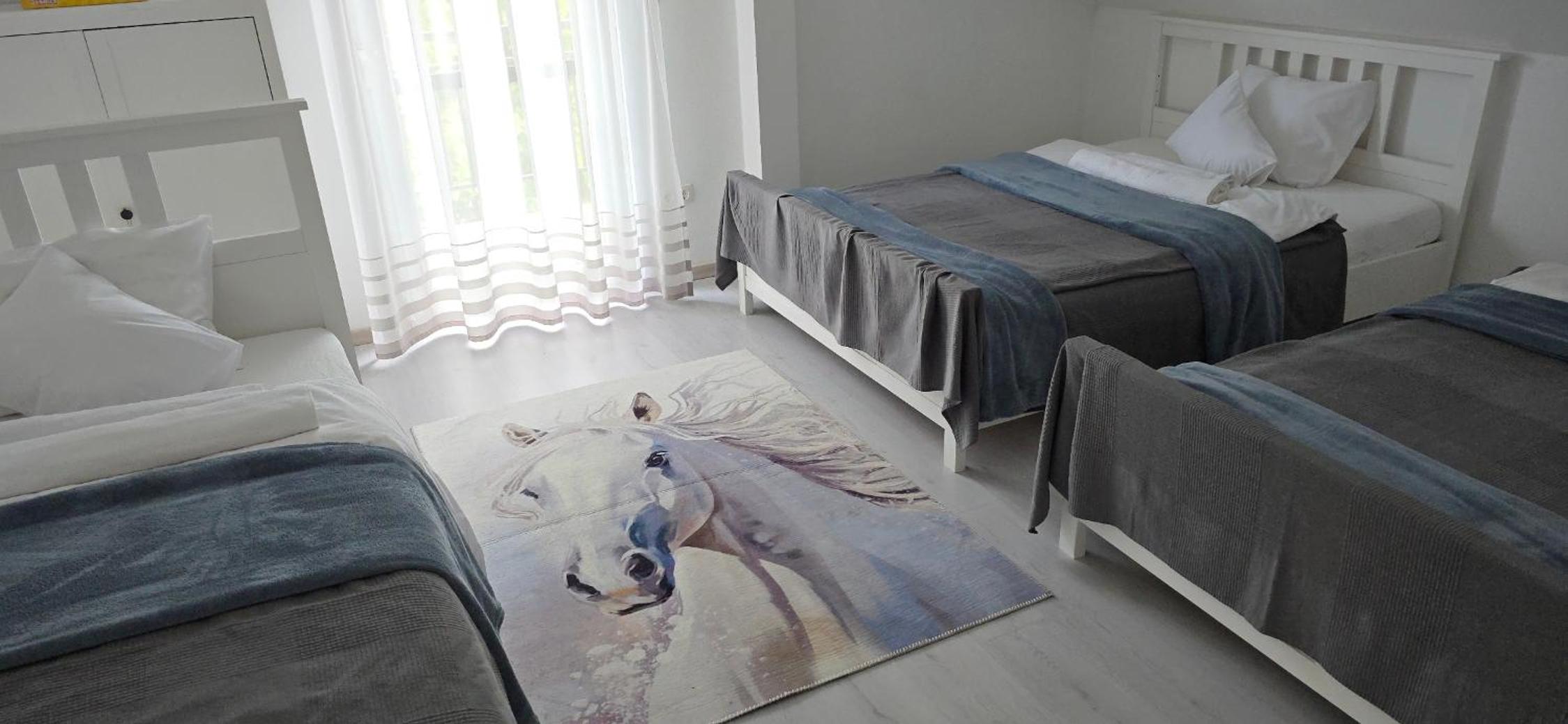 Villa 4 You, photo 25