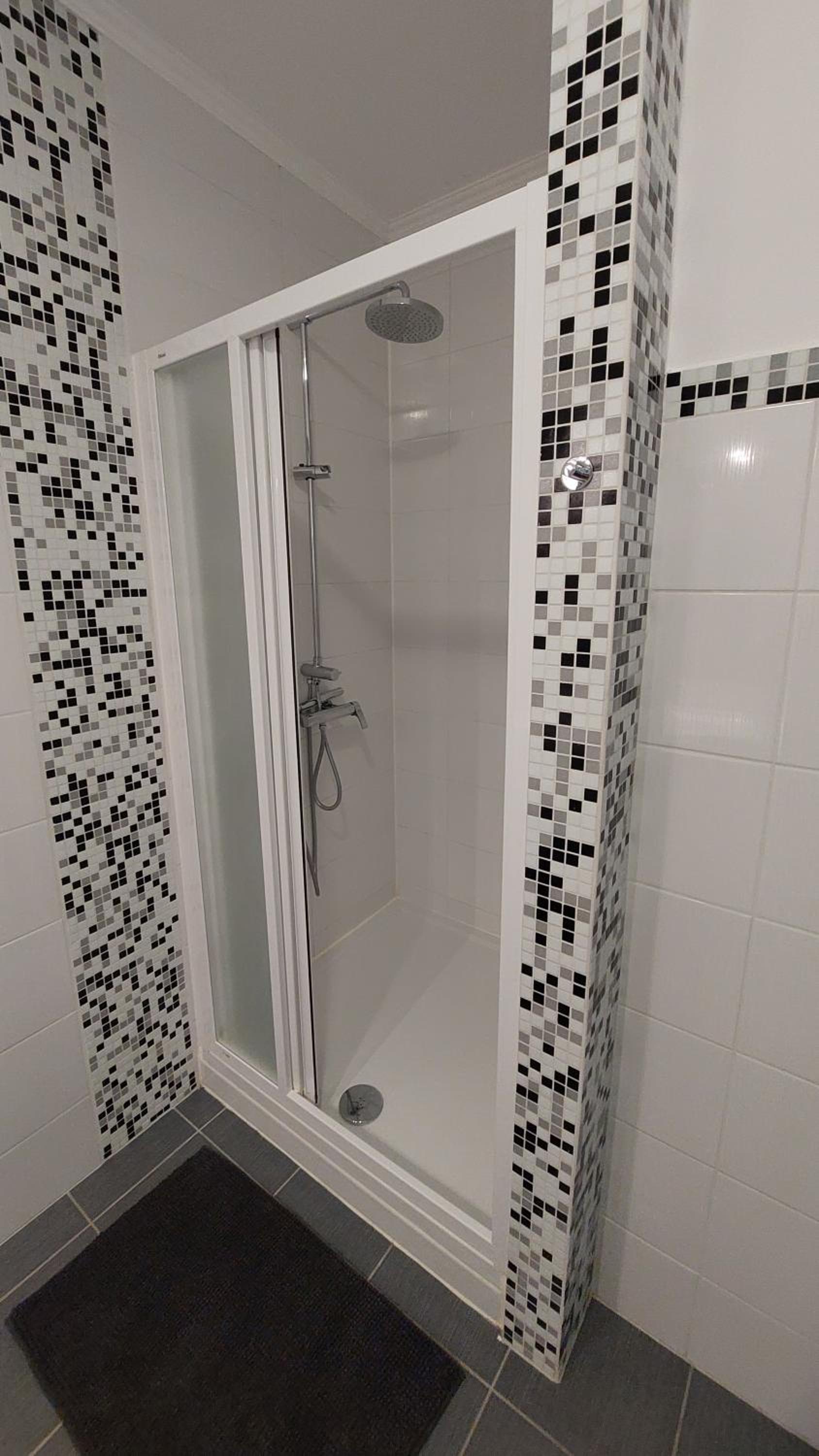 Villa 4 You, photo 28