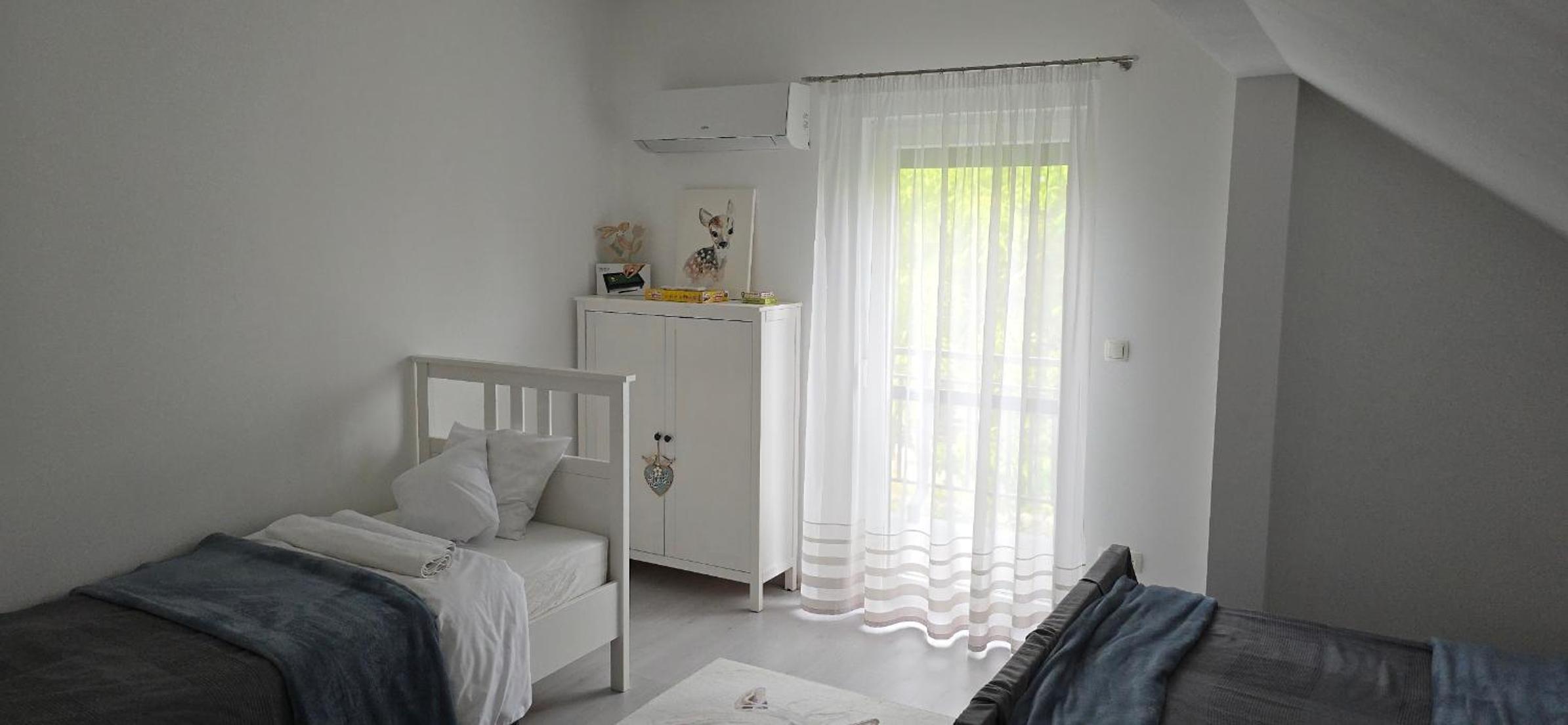 Villa 4 You, photo 14