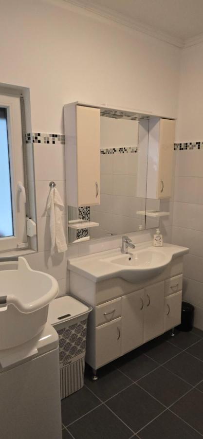 Villa 4 You, photo 18