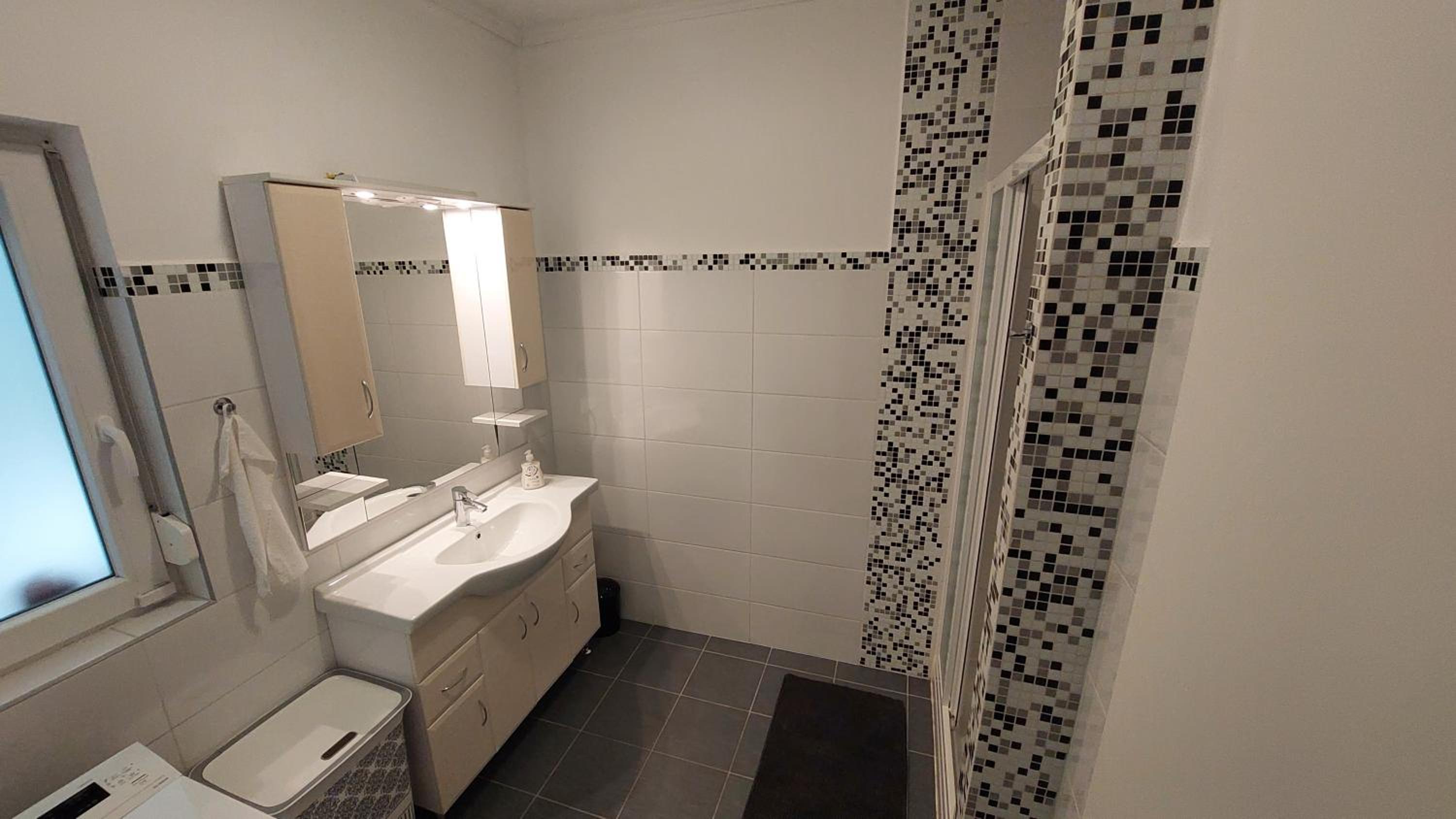 Villa 4 You, photo 11
