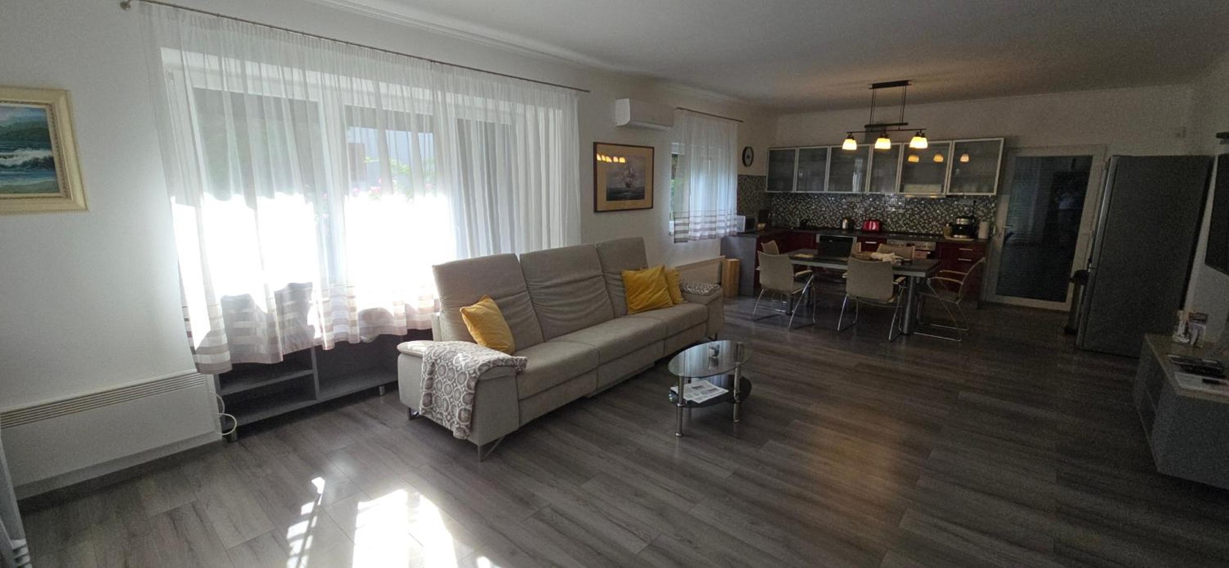 Villa 4 You, photo 20