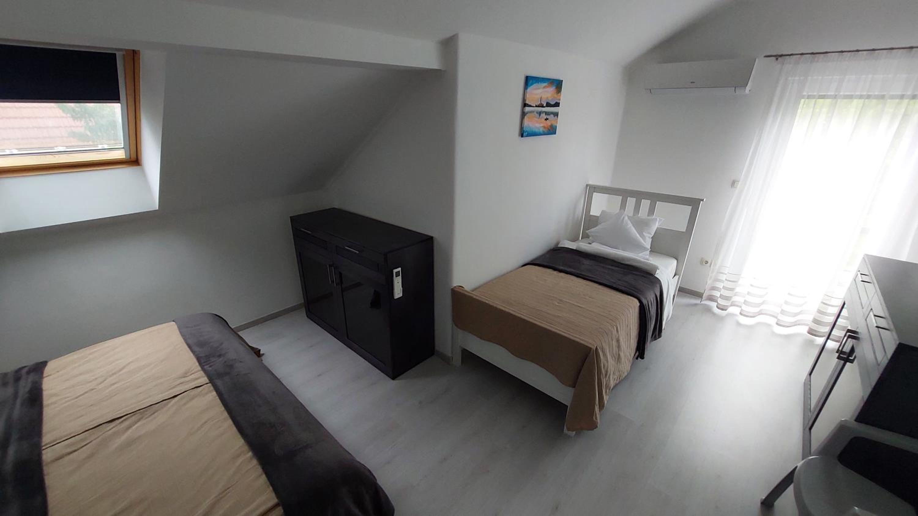 Villa 4 You, photo 12