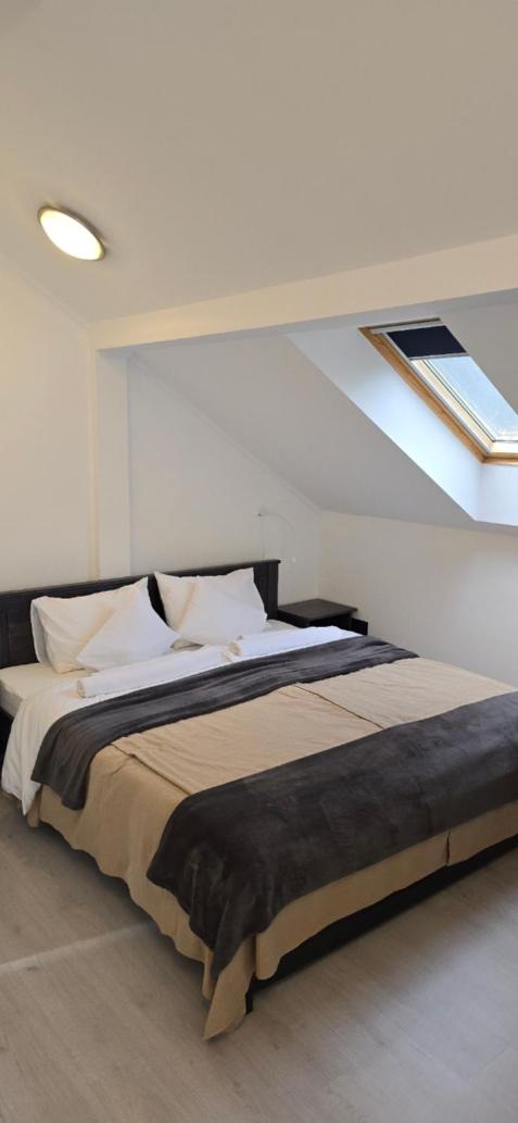 Villa 4 You, photo 22