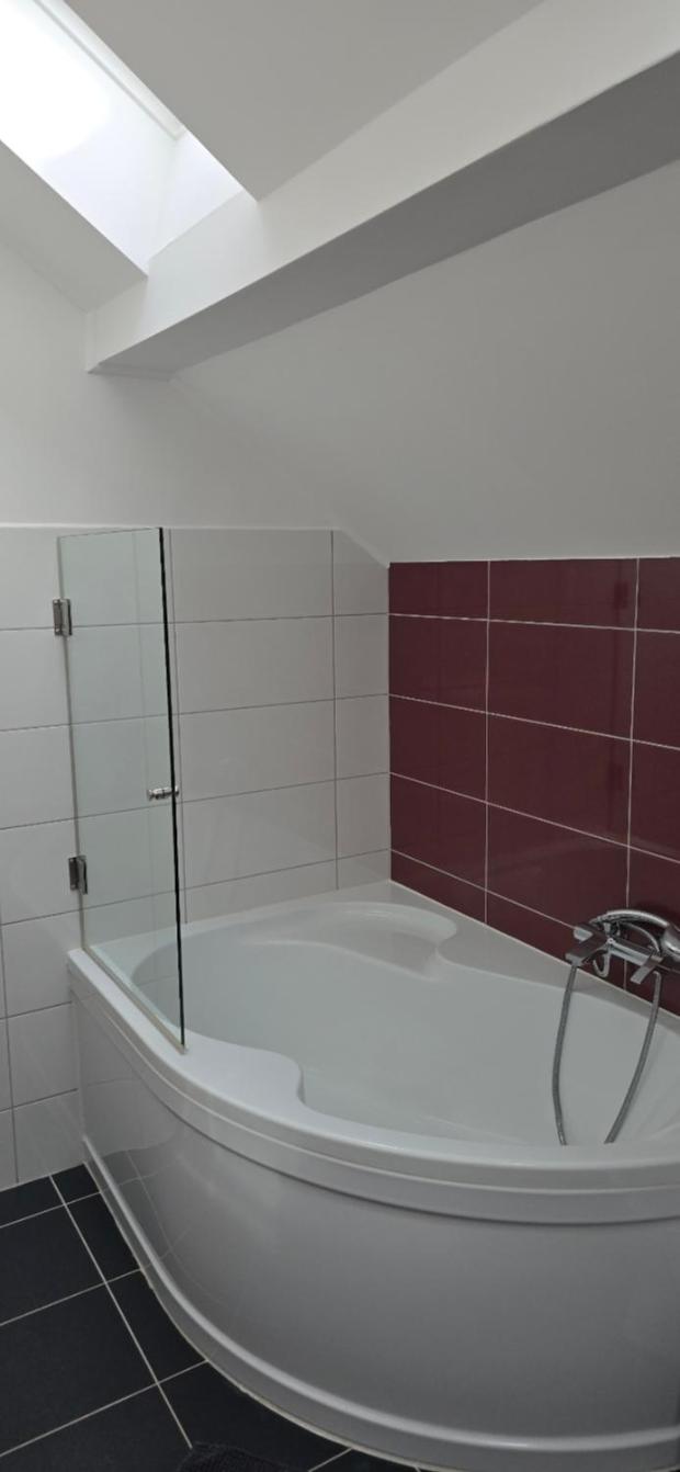 Villa 4 You, photo 23
