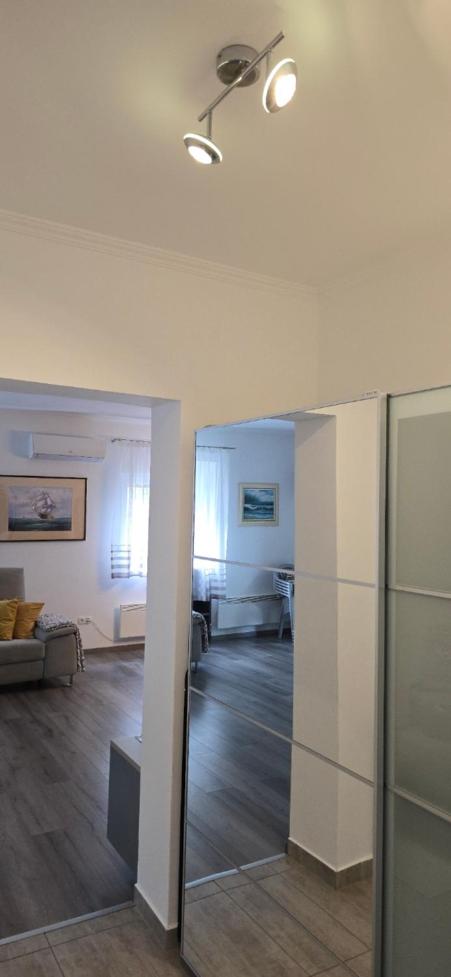 Villa 4 You, photo 29