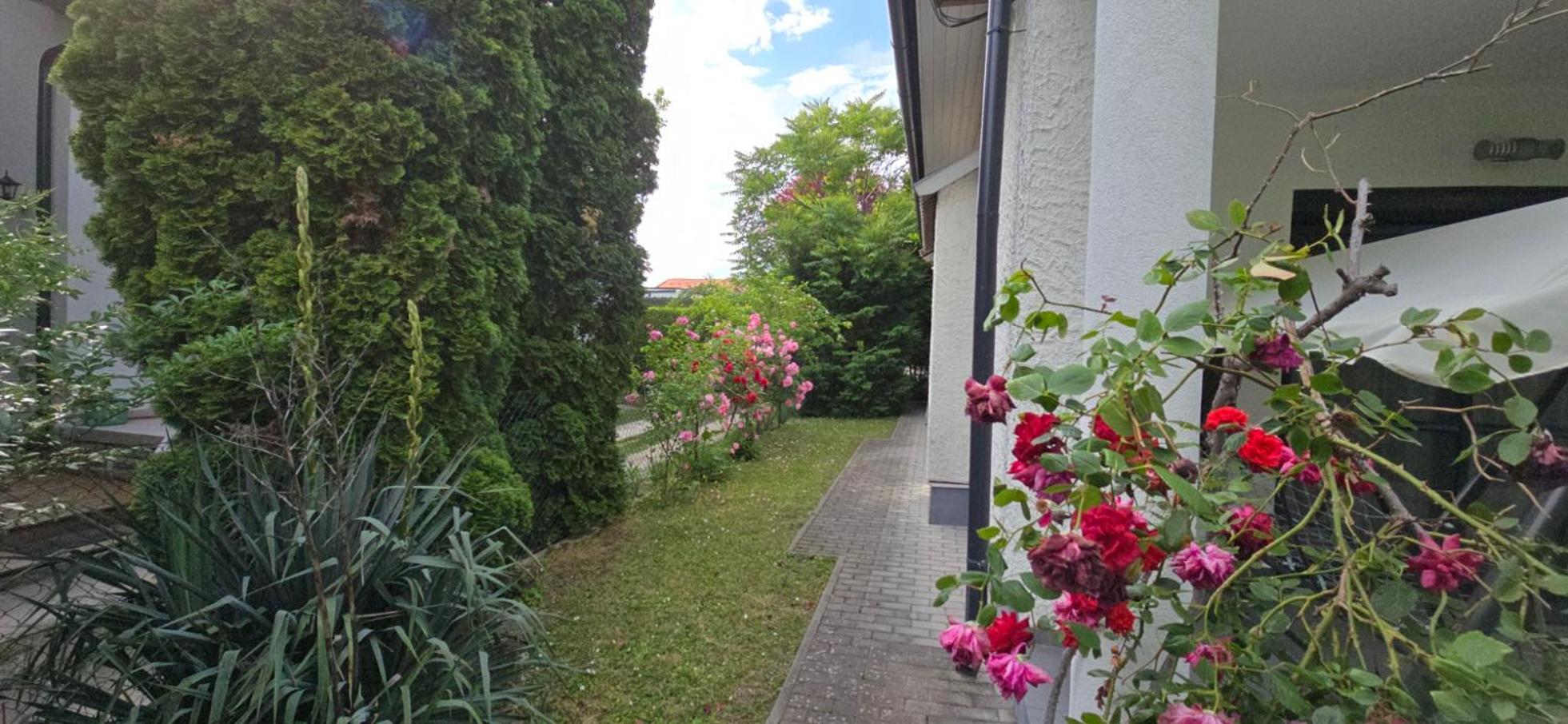 Villa 4 You, photo 27