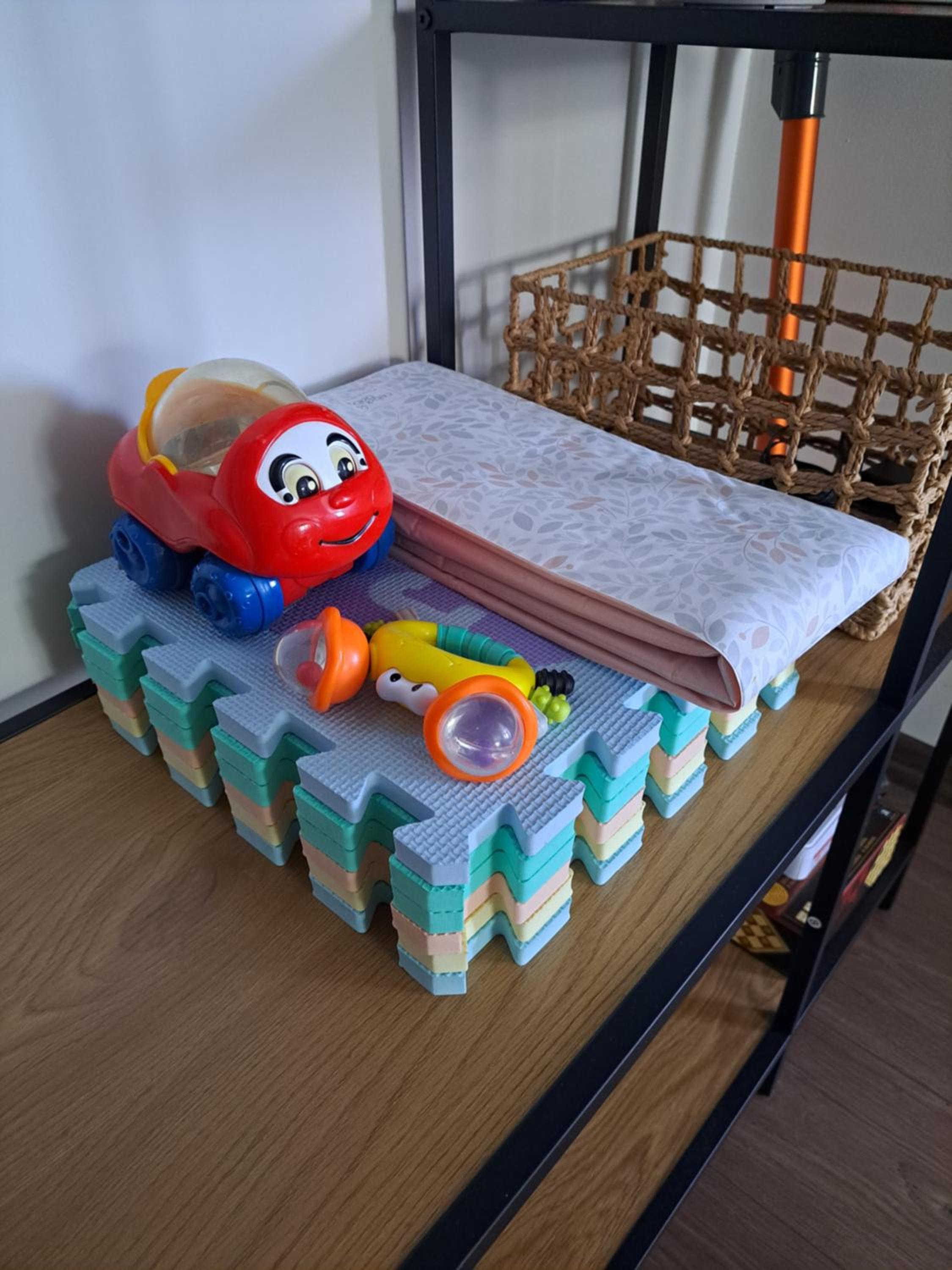 Photo 17