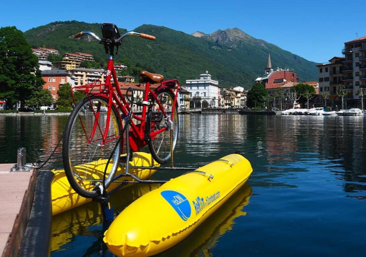 Appartamento Vacanze - Holiday Apartment 