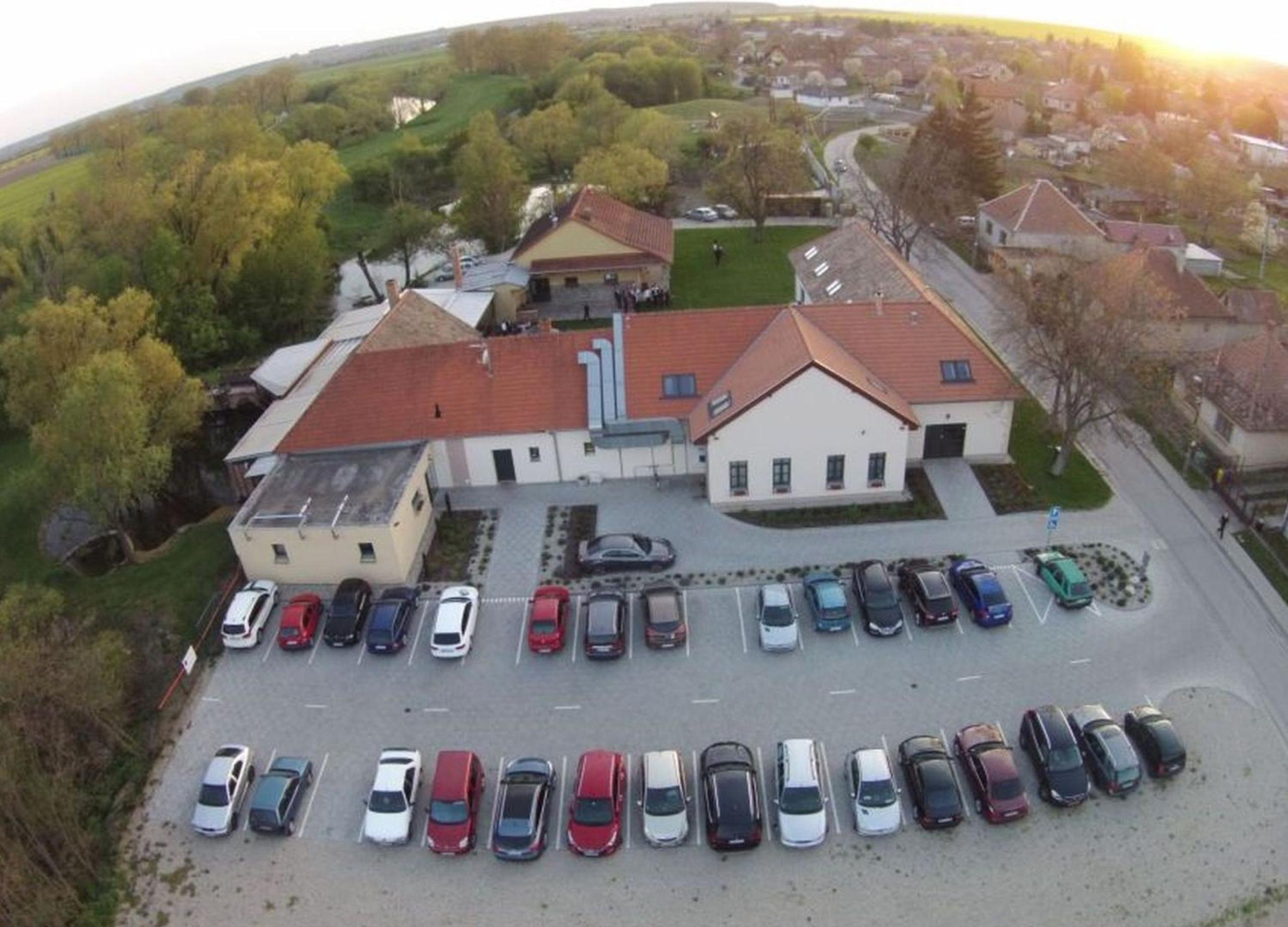 Palenica Jelsovce