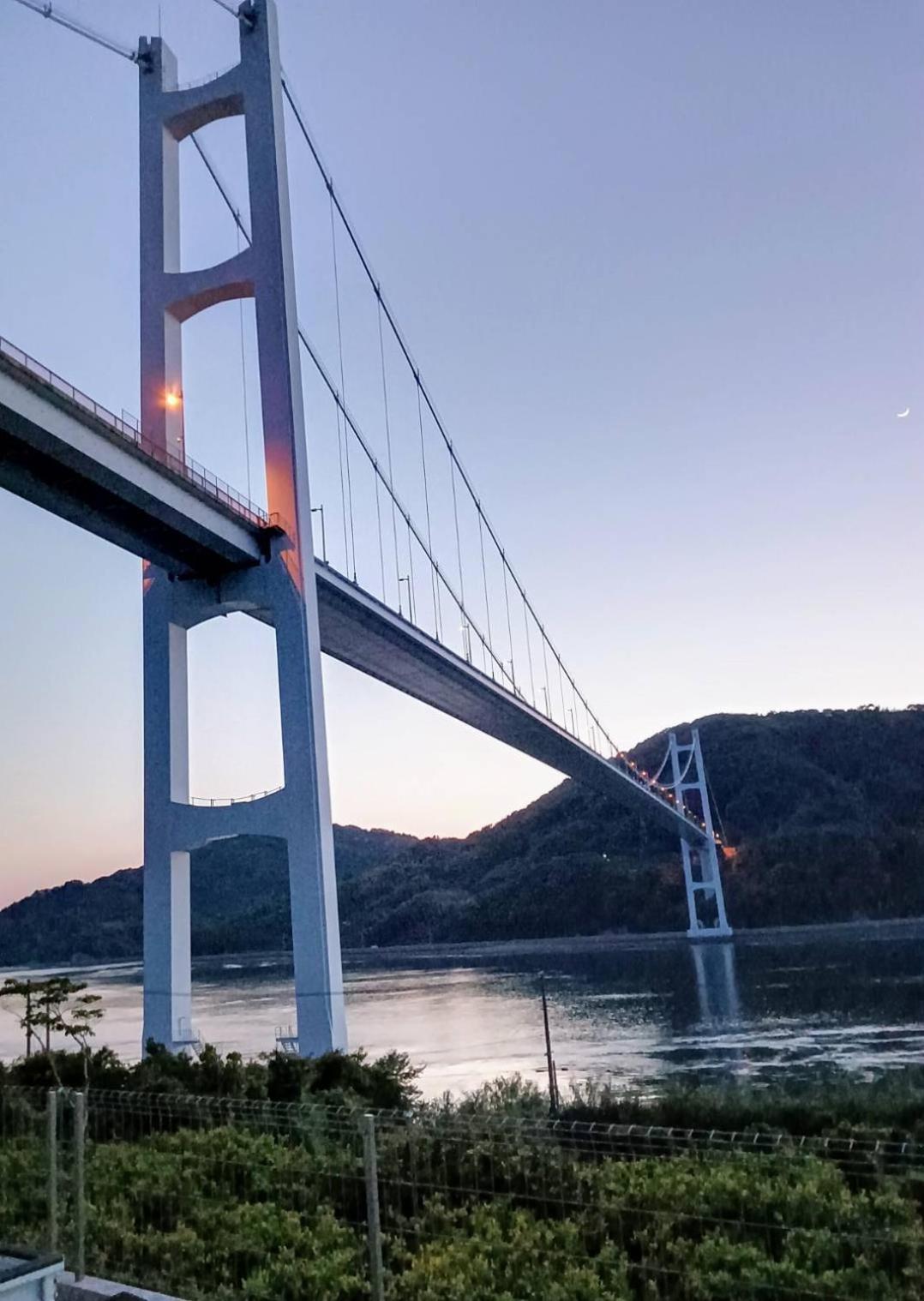 nagi-setouchi