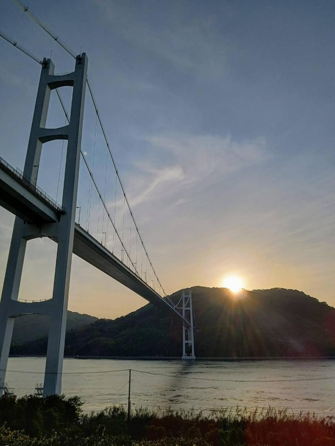 nagi-setouchi