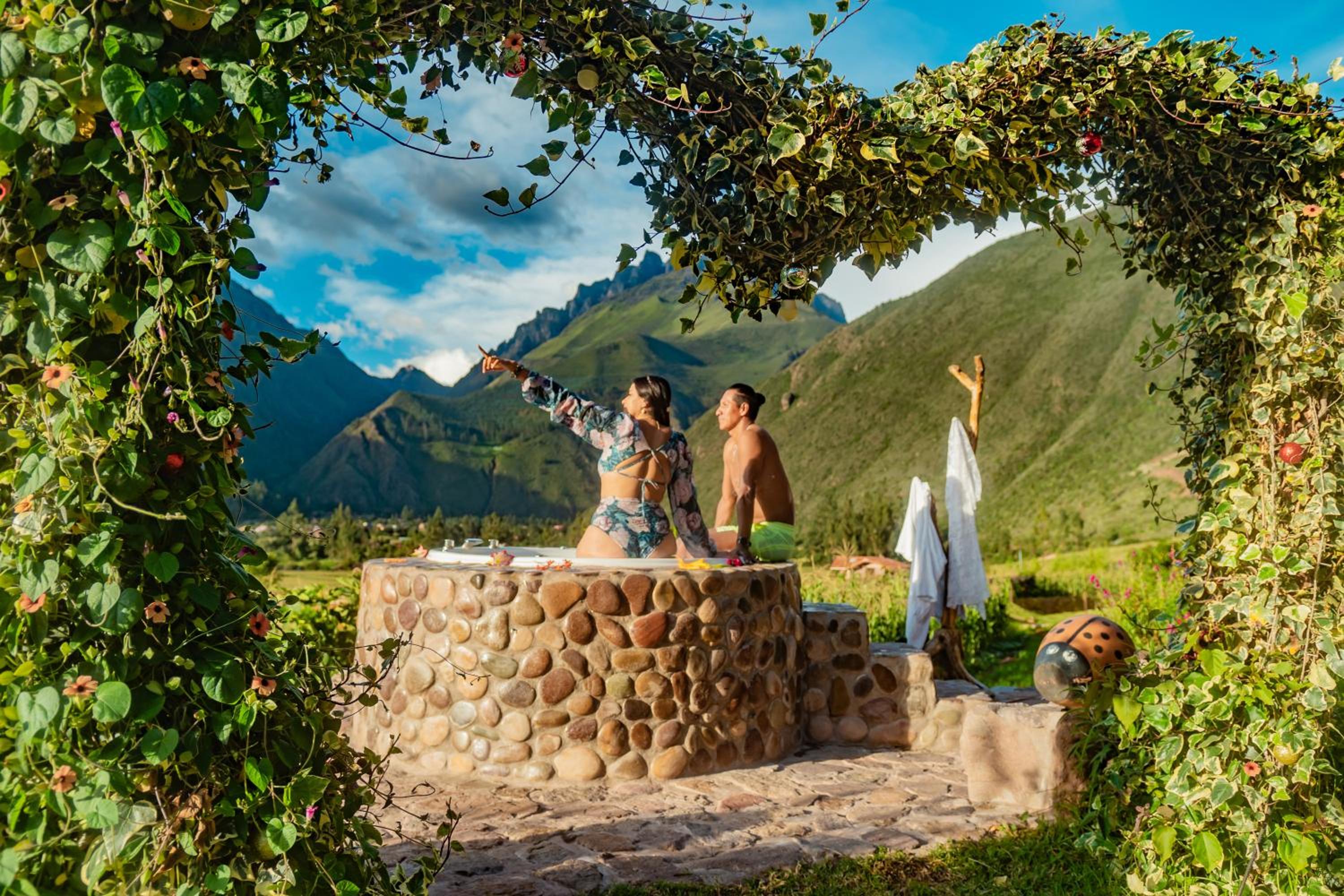 Photo 89